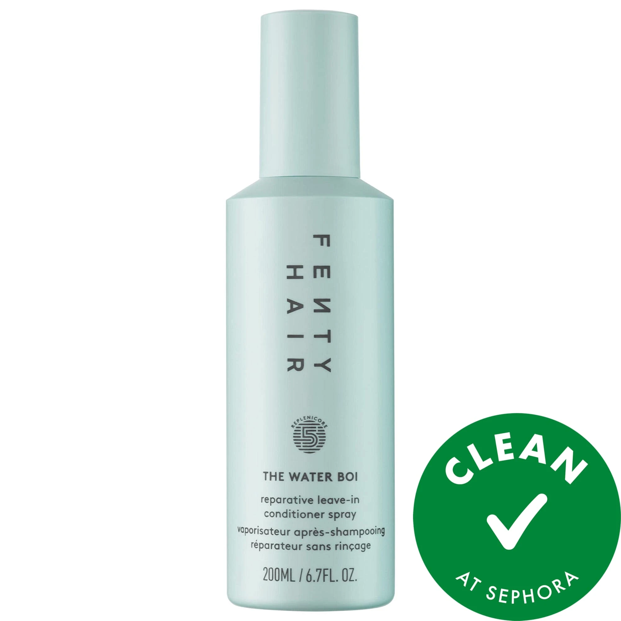 undefined Clean at Sephora