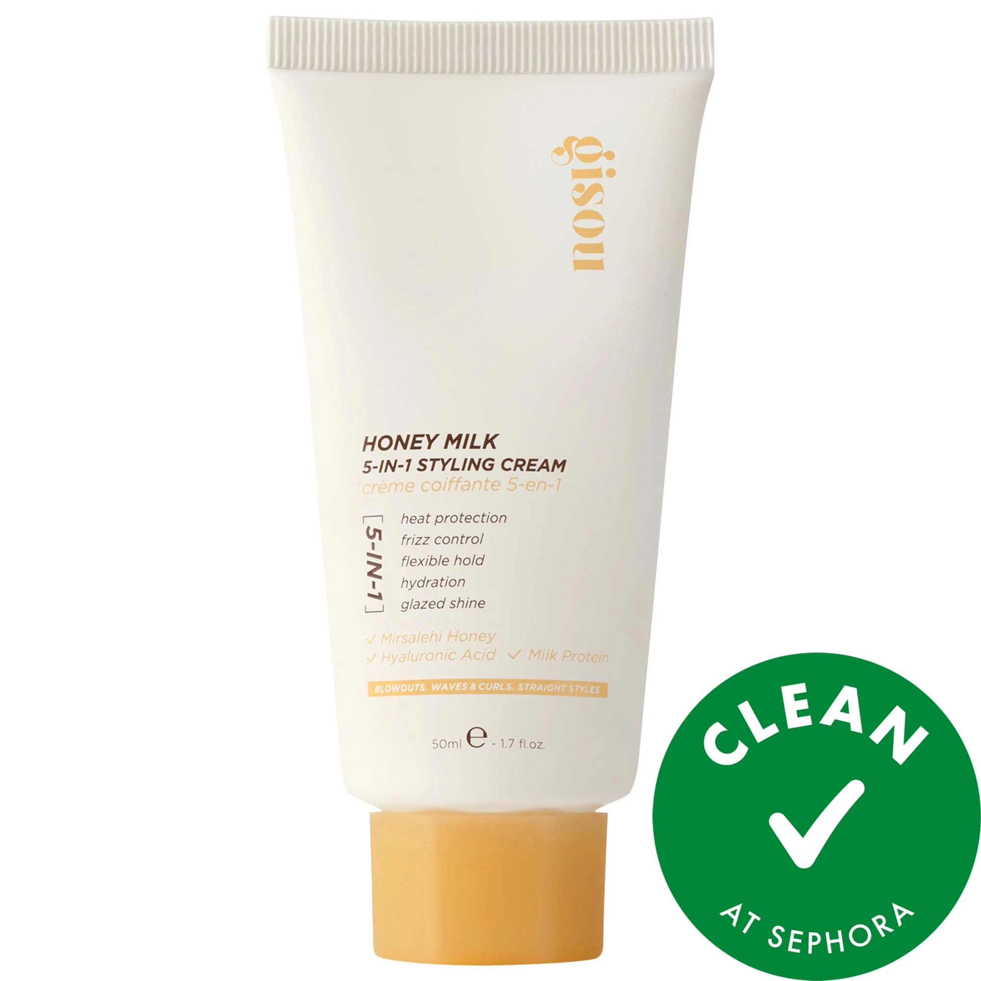 undefined Clean at Sephora