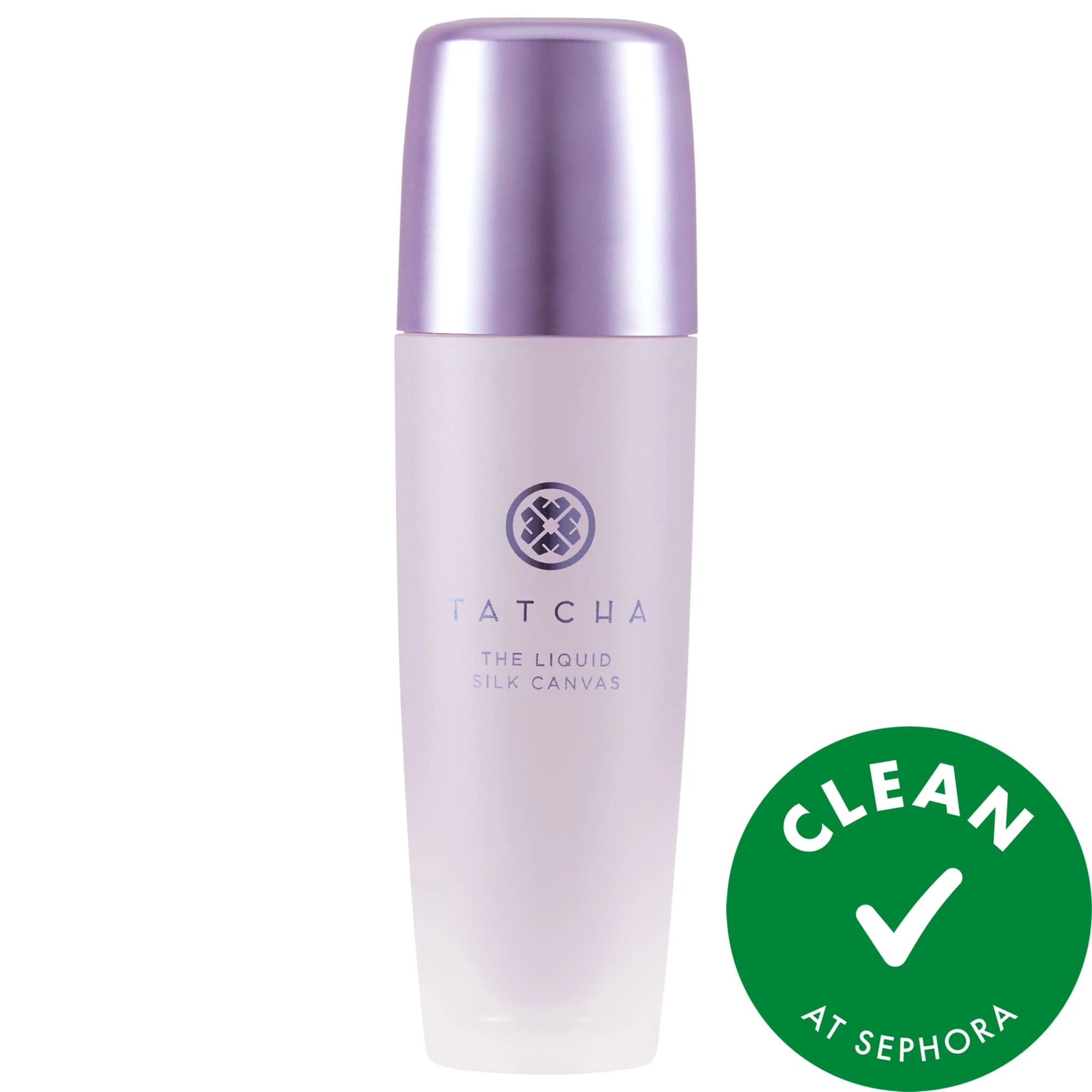 undefined Clean at Sephora