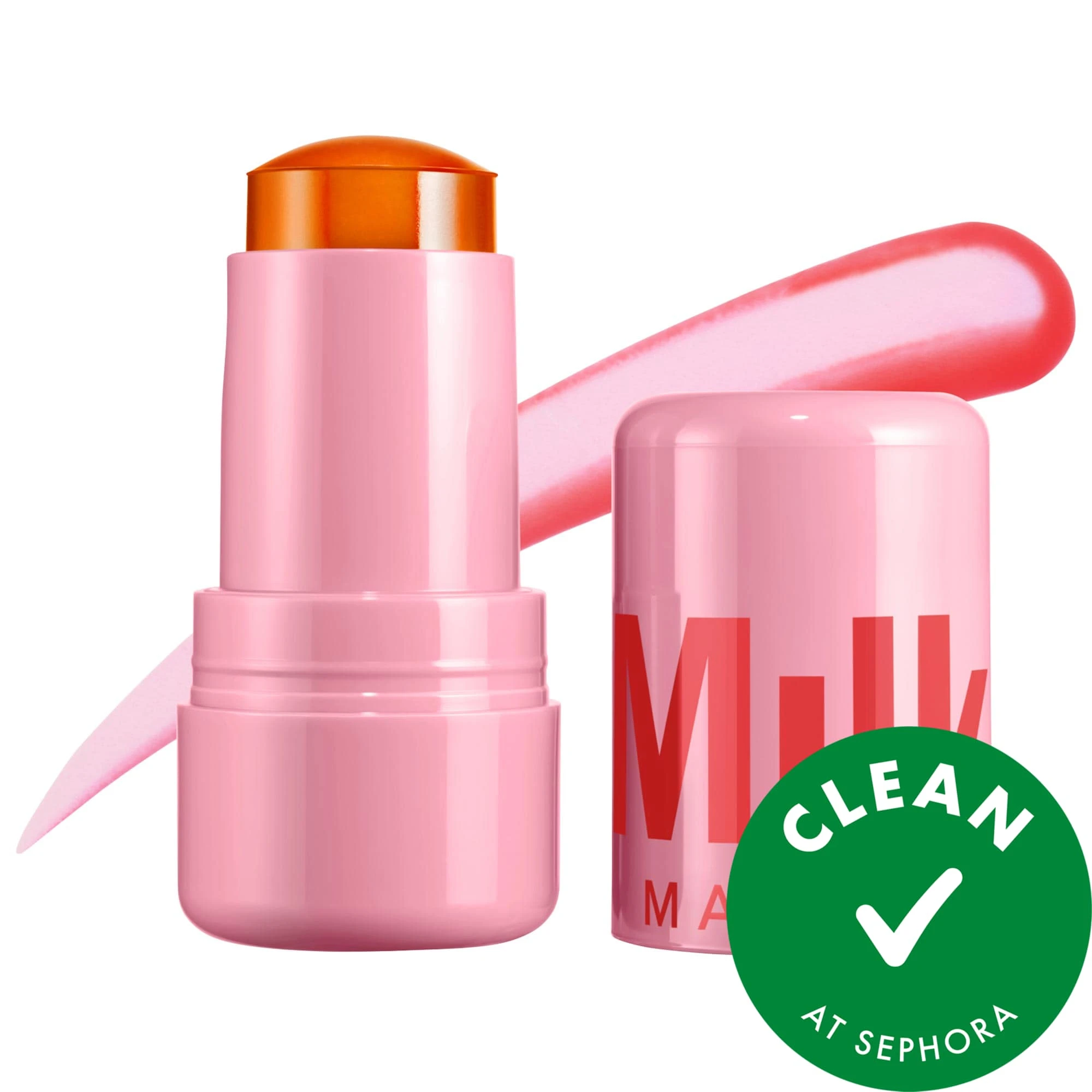 undefined Clean at Sephora