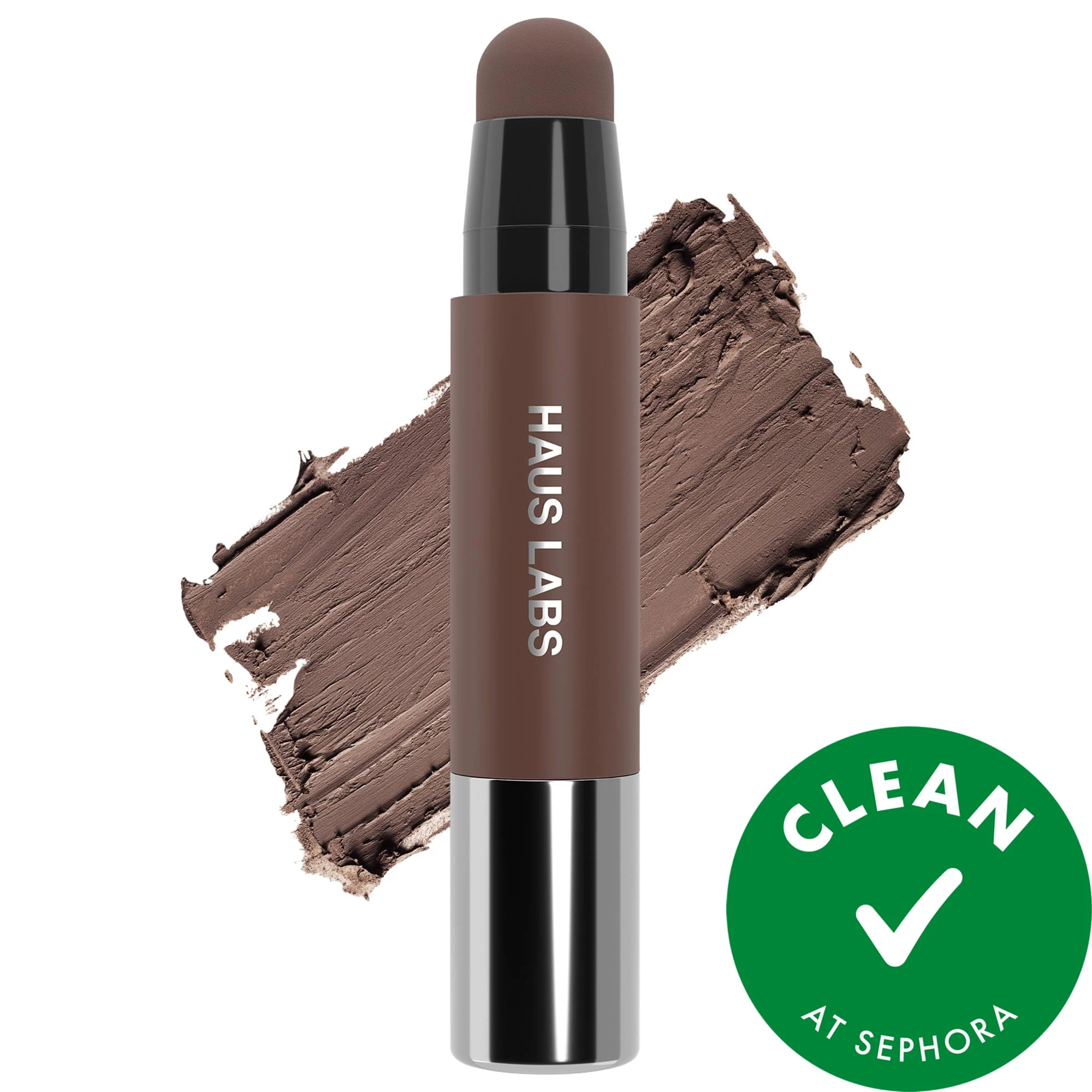 undefined Clean at Sephora