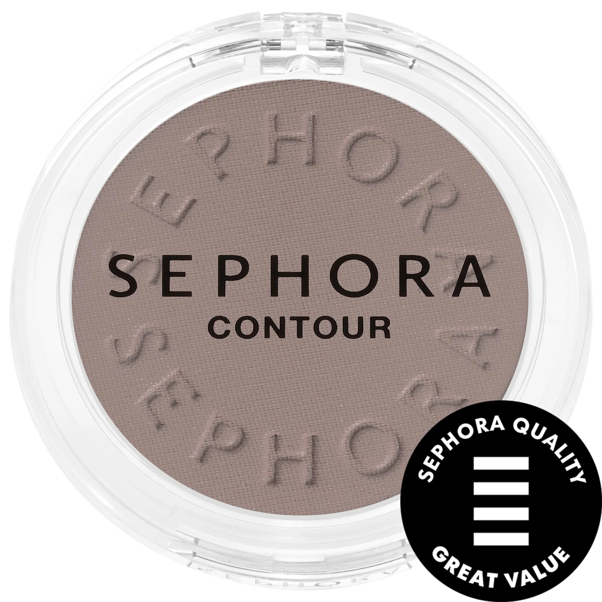 undefined Sephora Quality Great Value