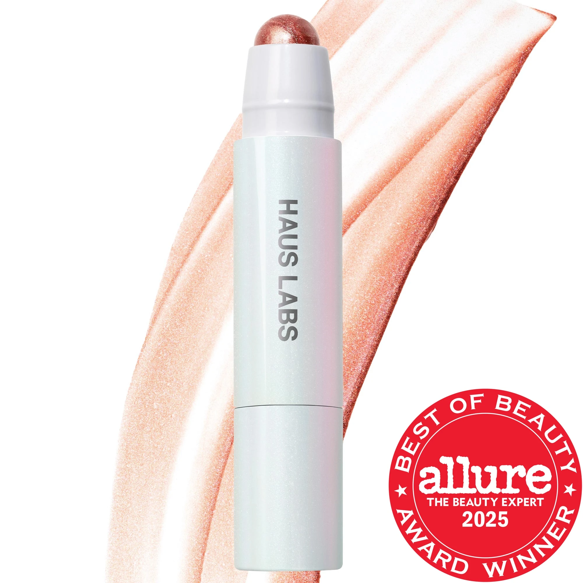 undefined Clean at Sephora