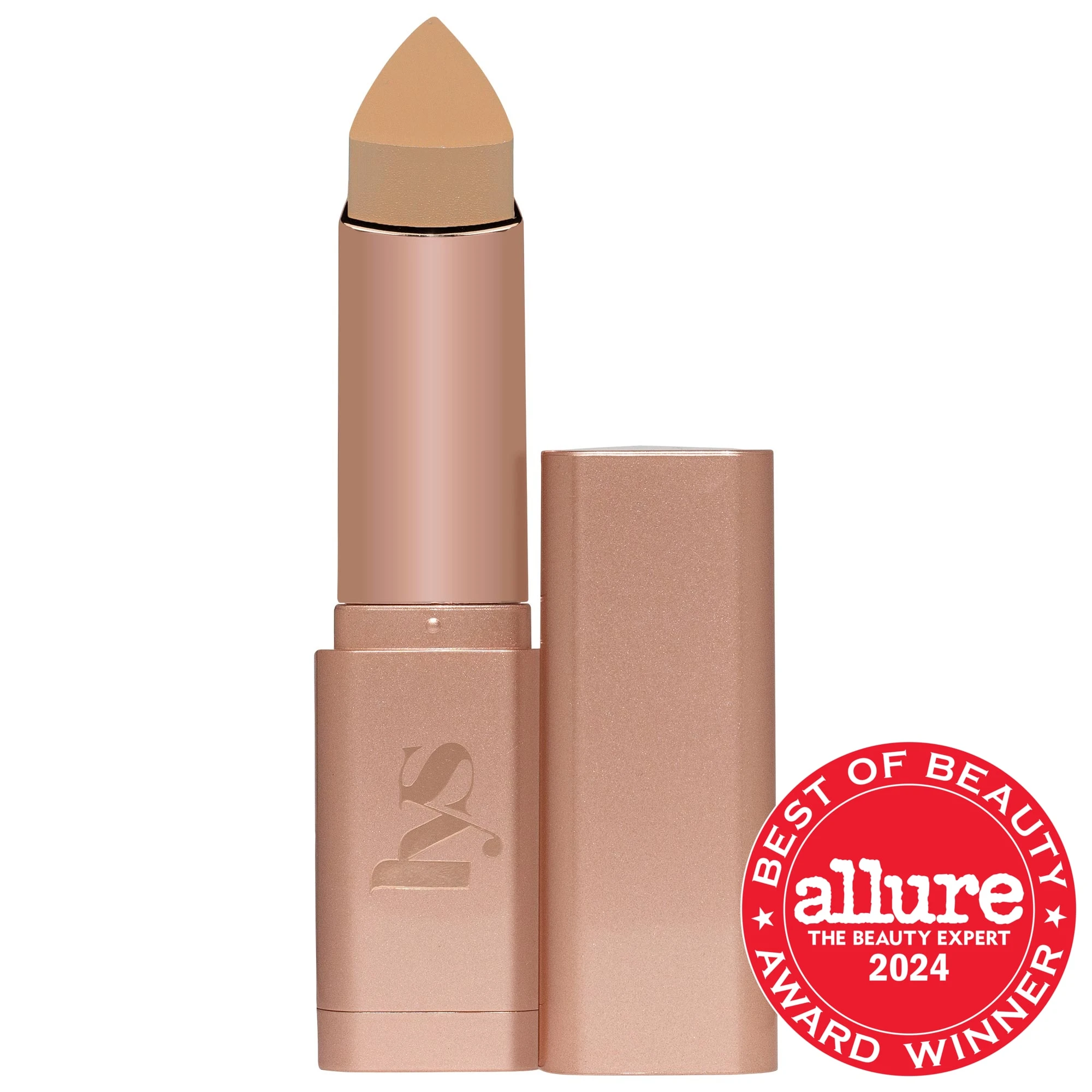 undefined allure 2024 Best of Beauty Award Winner
