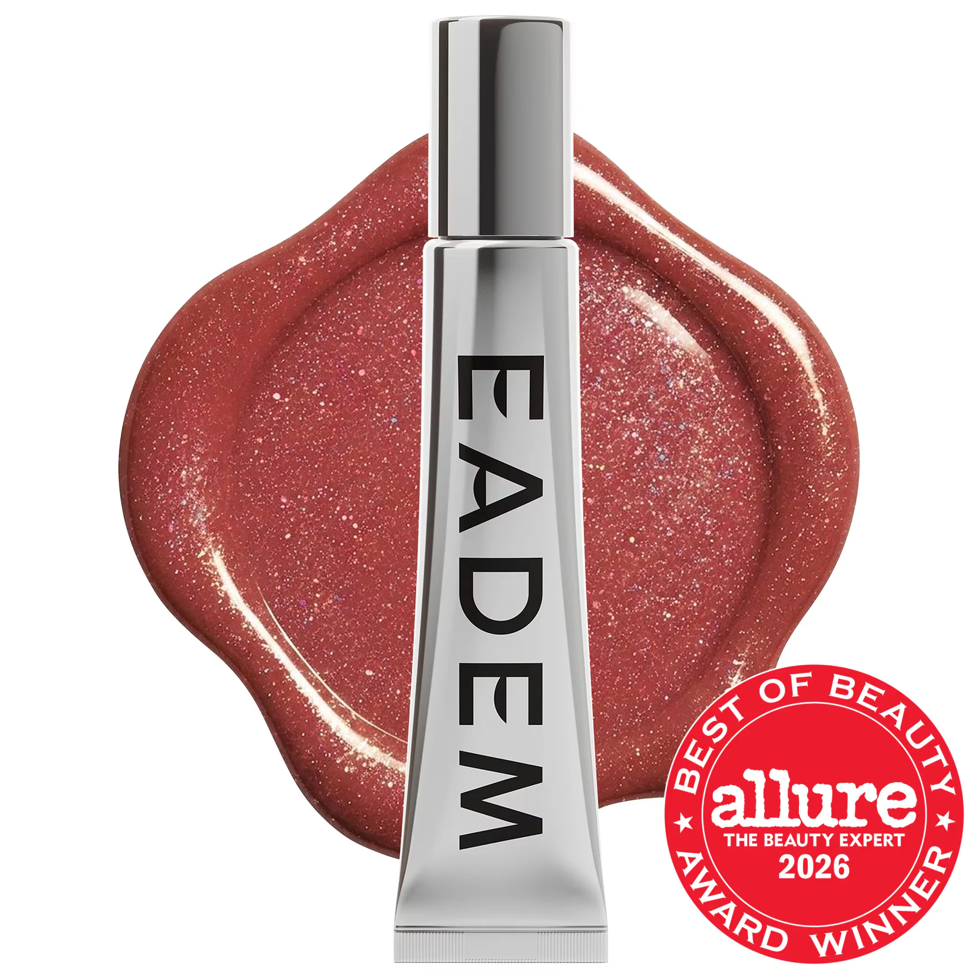 undefined best of beauty 2026