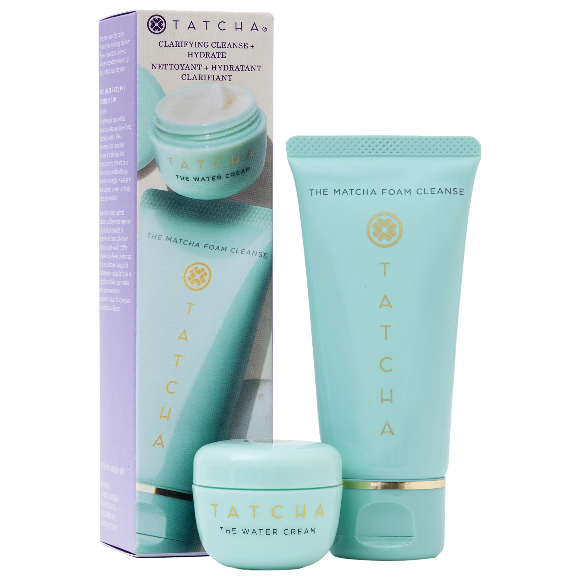 undefined Clean at Sephora