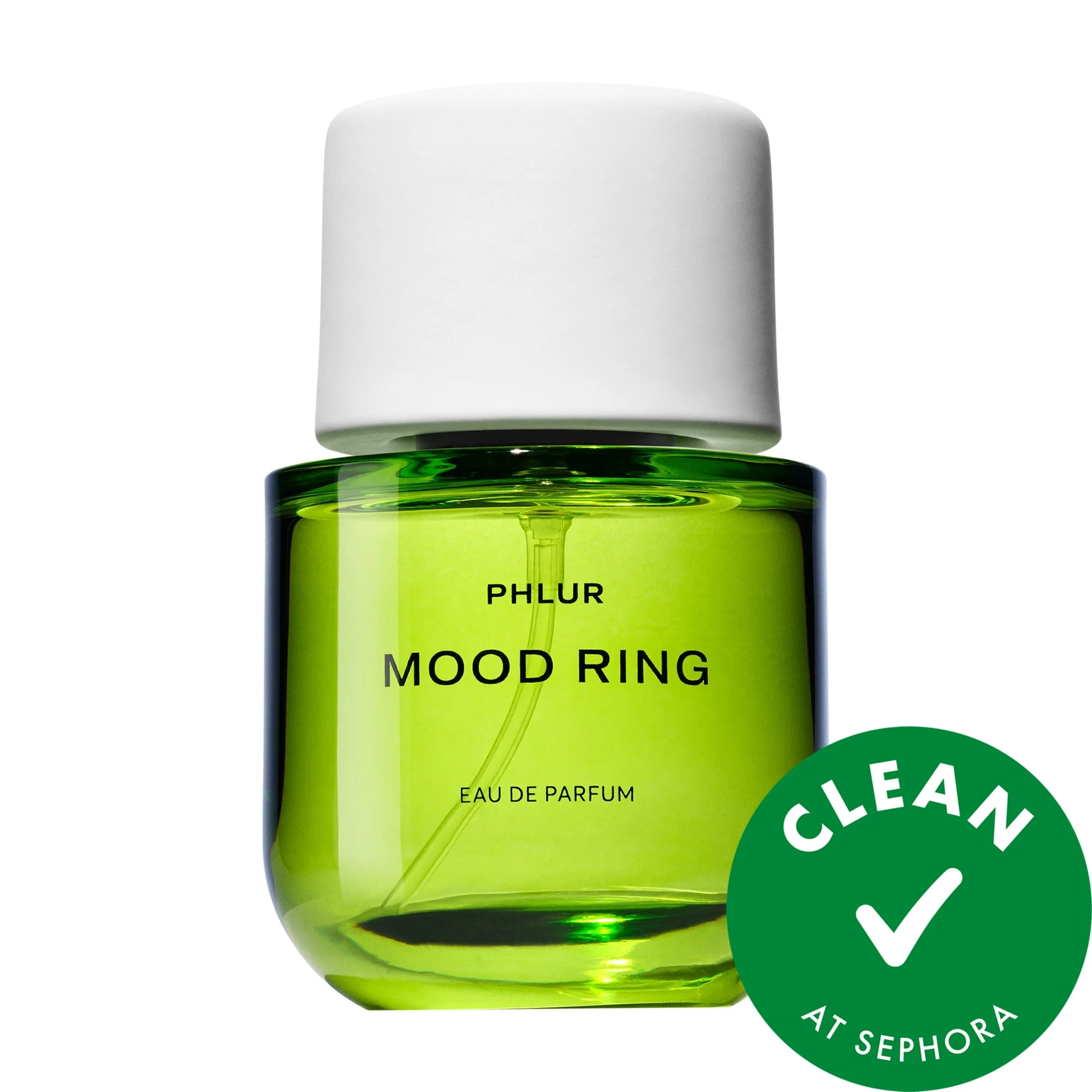 undefined Clean at Sephora