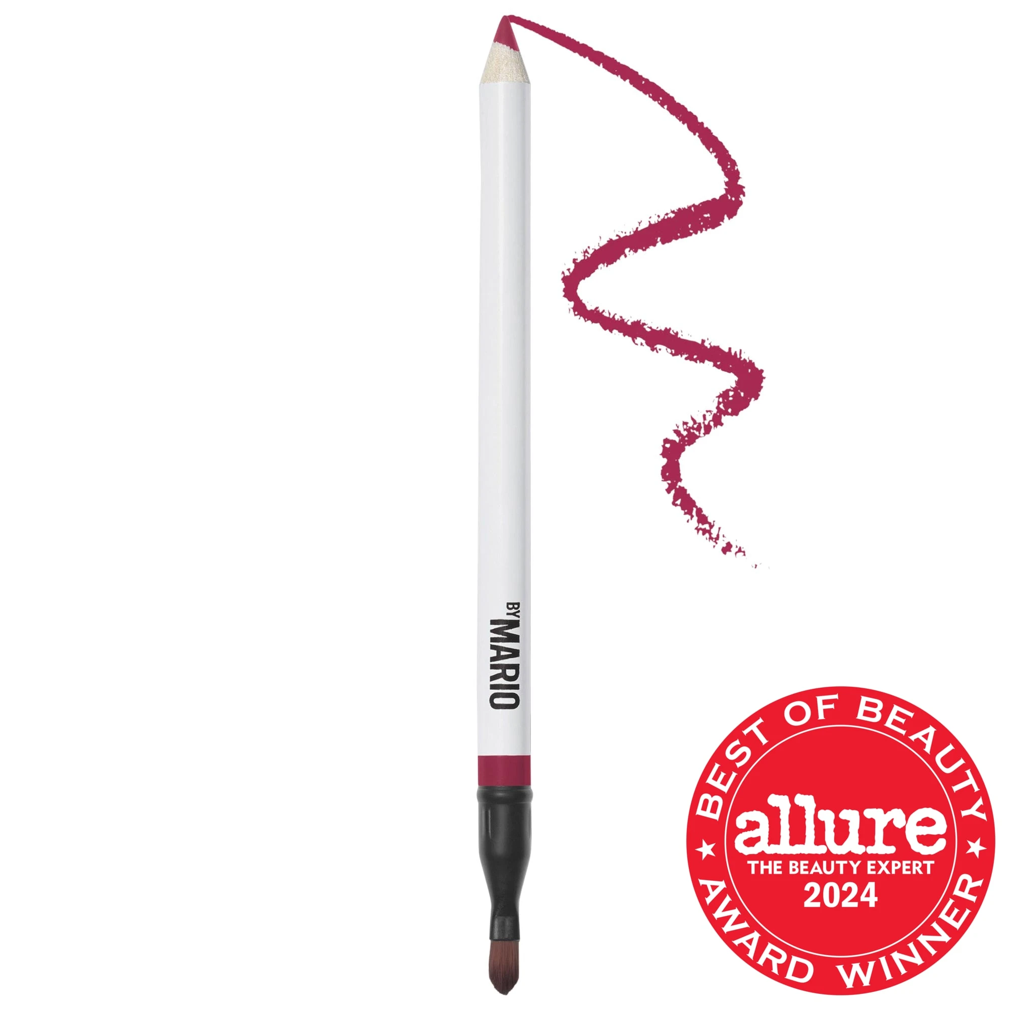 undefined allure 2024 Best of Beauty Award Winner