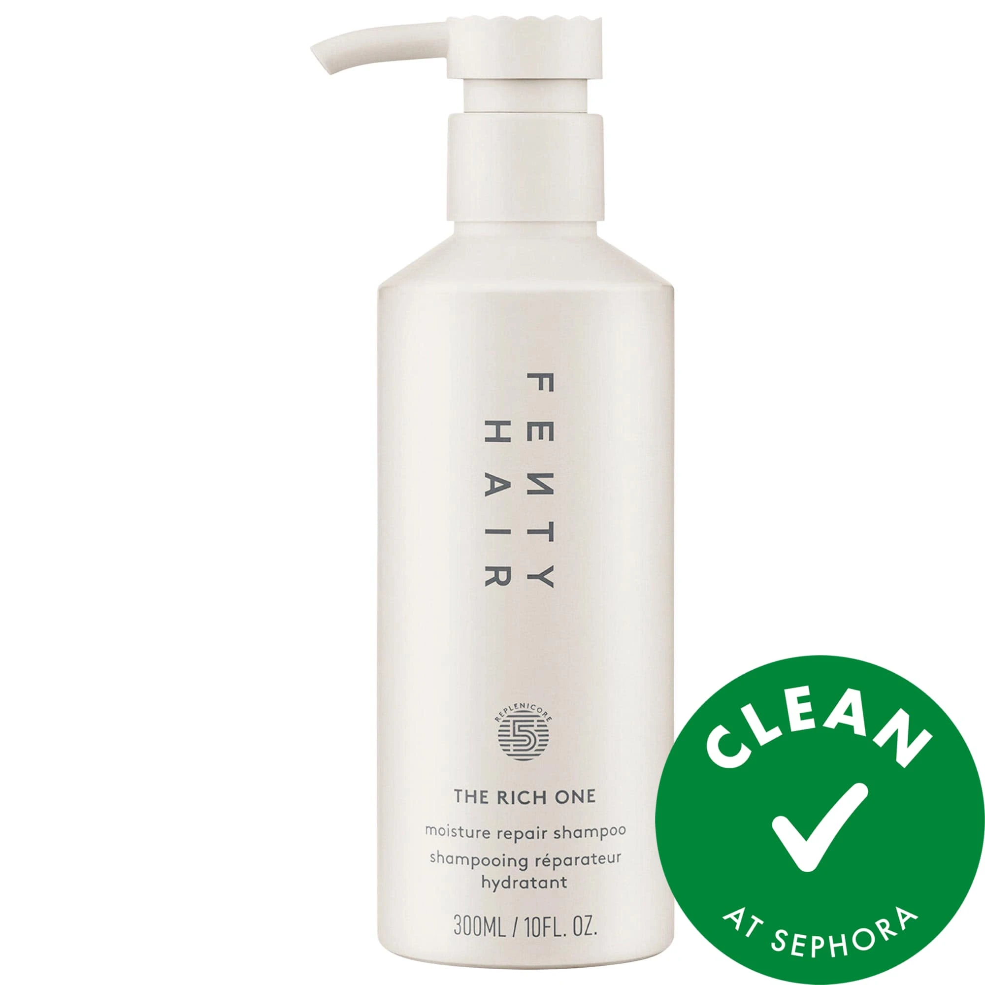 undefined Clean at Sephora