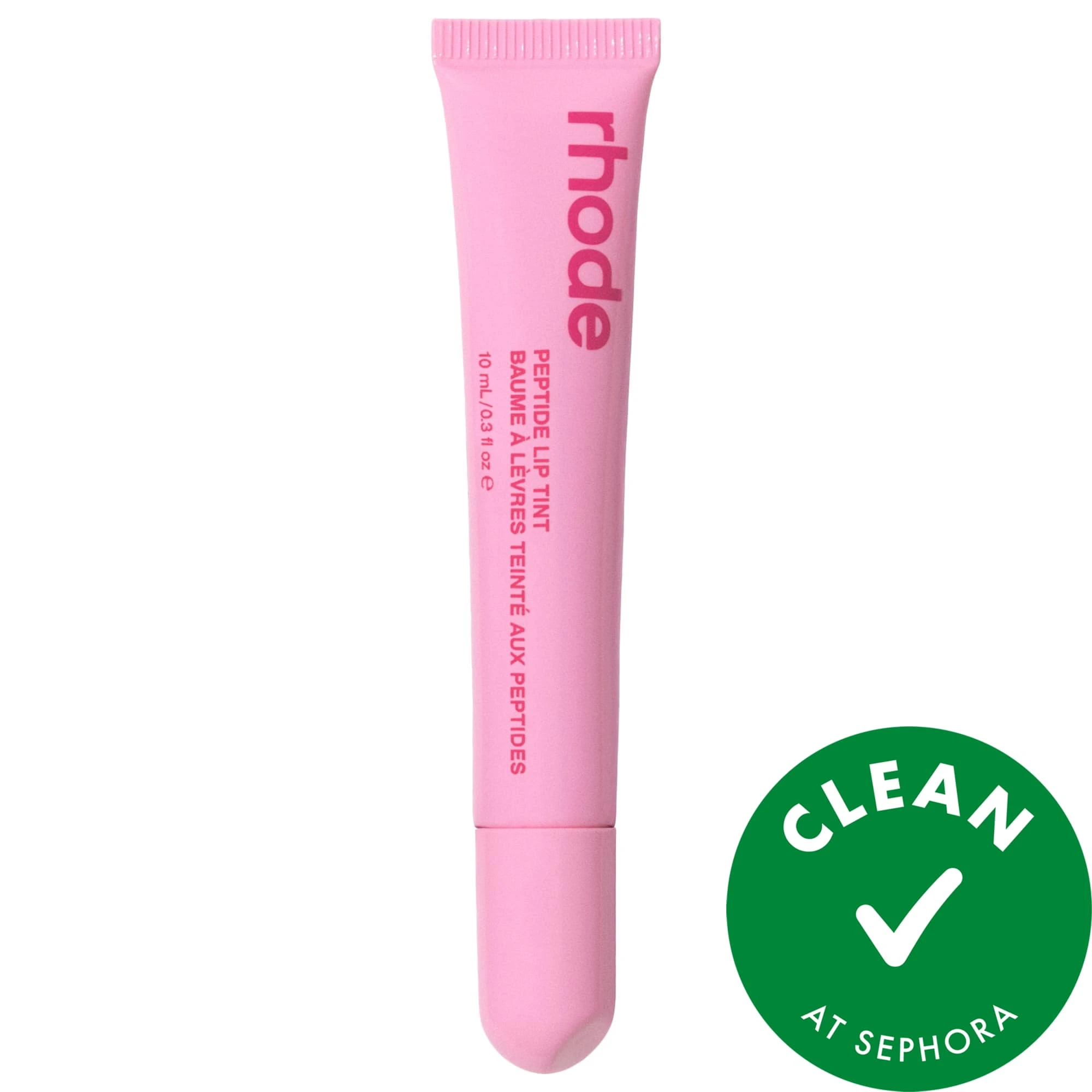 undefined Clean at Sephora