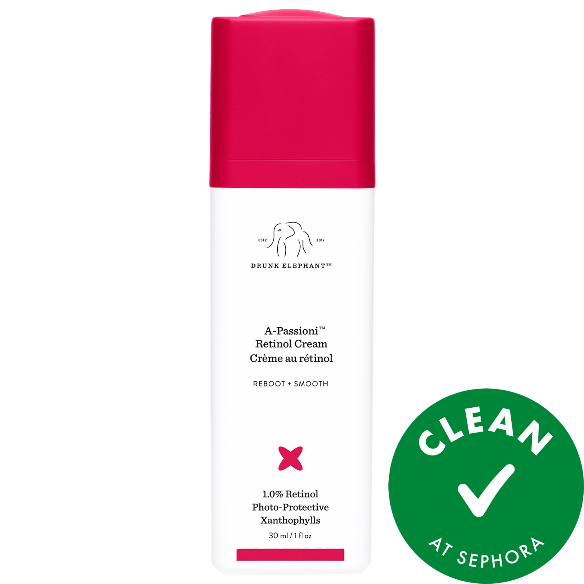 undefined Clean at Sephora