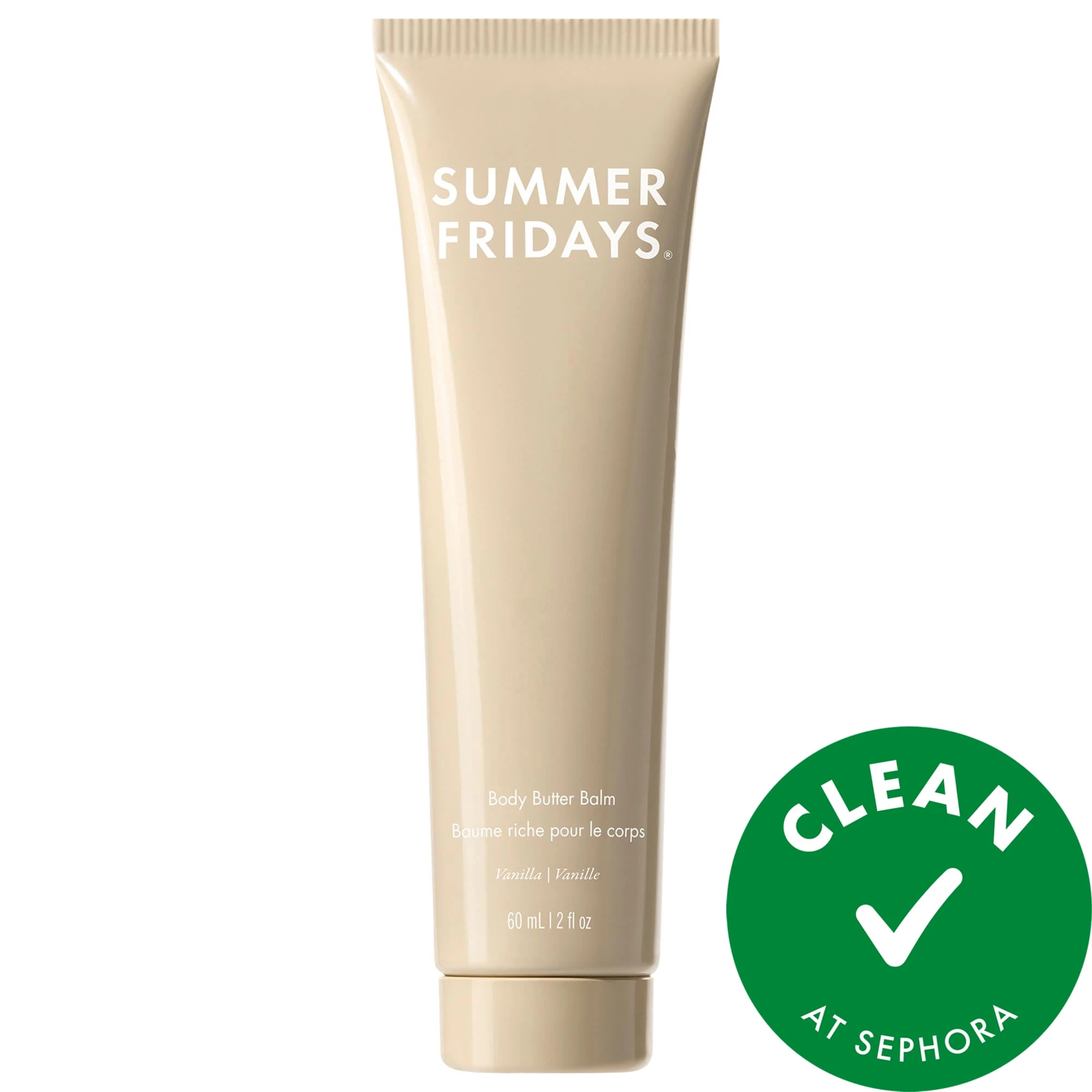 undefined Clean at Sephora
