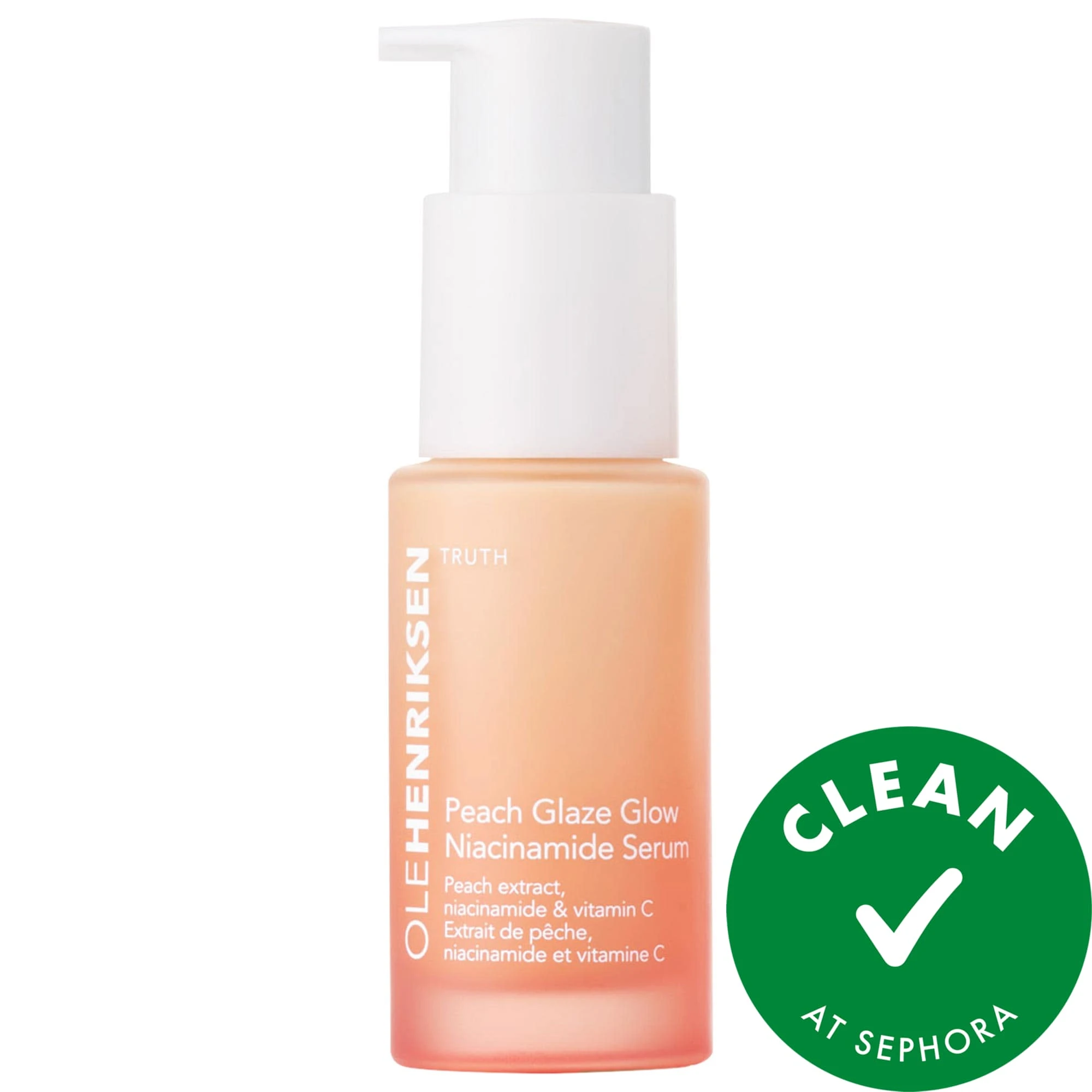 undefined Clean at Sephora