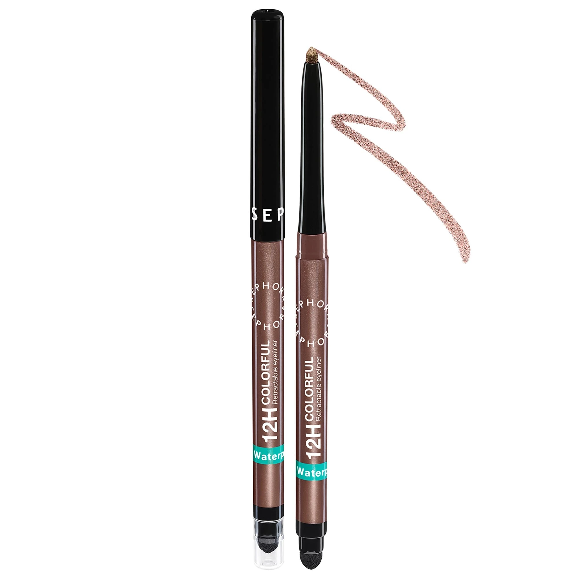 undefined Sephora Quality Great Value