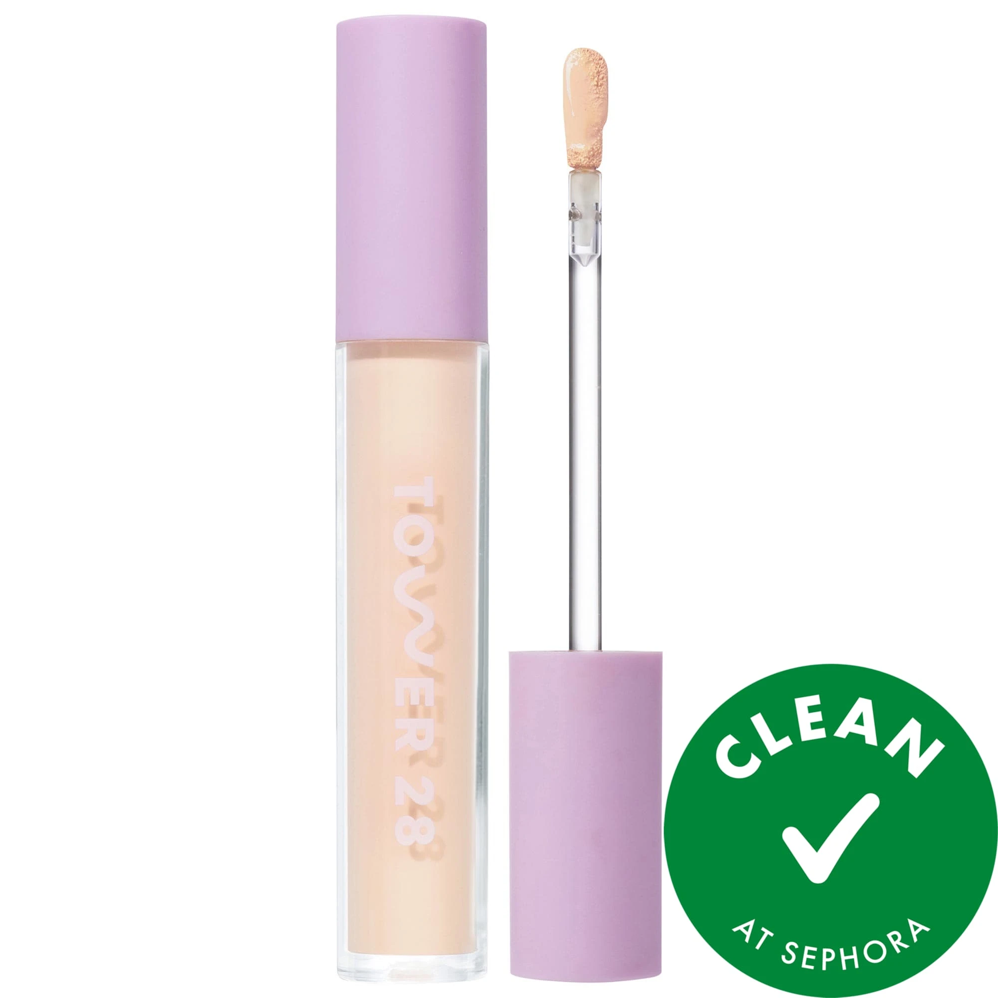 undefined Clean at Sephora