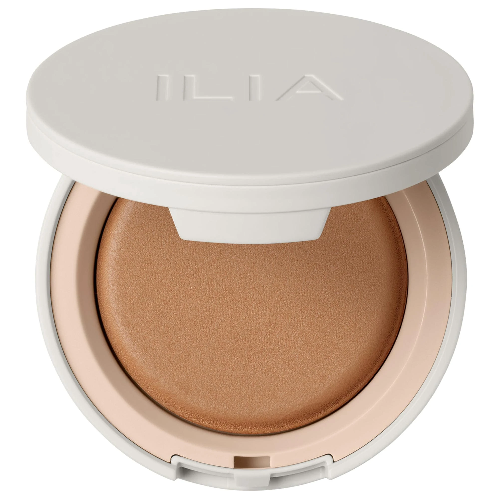 undefined Clean at Sephora