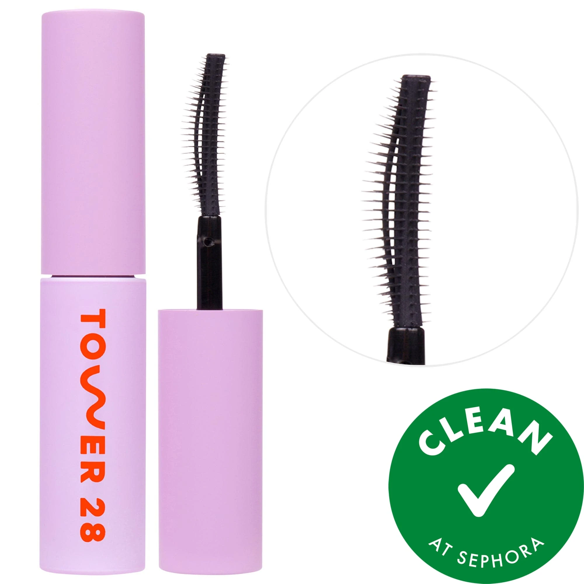 undefined Clean at Sephora