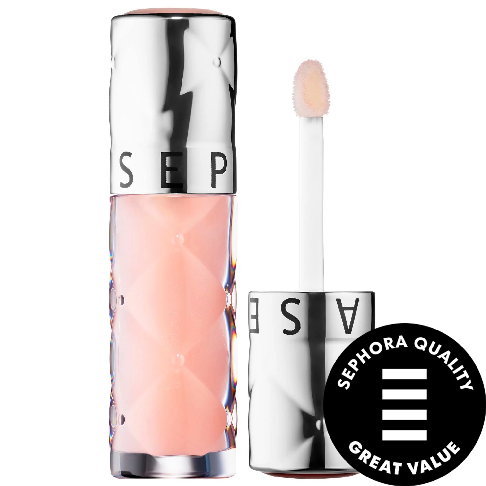 undefined Sephora Quality Great Value