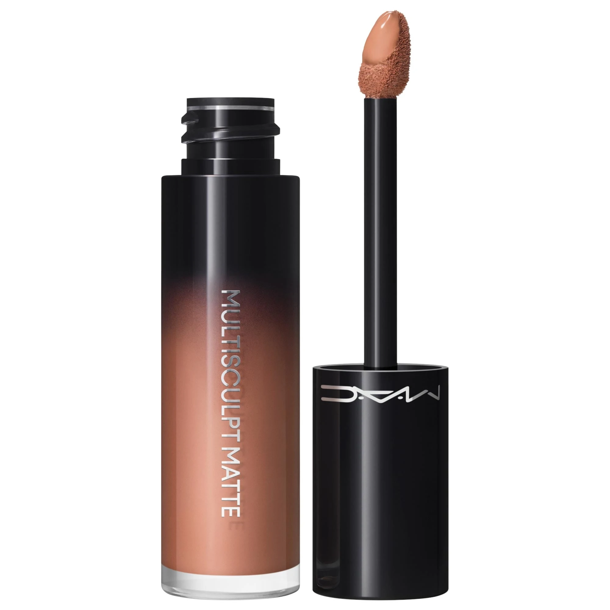 undefined best of beauty 2026