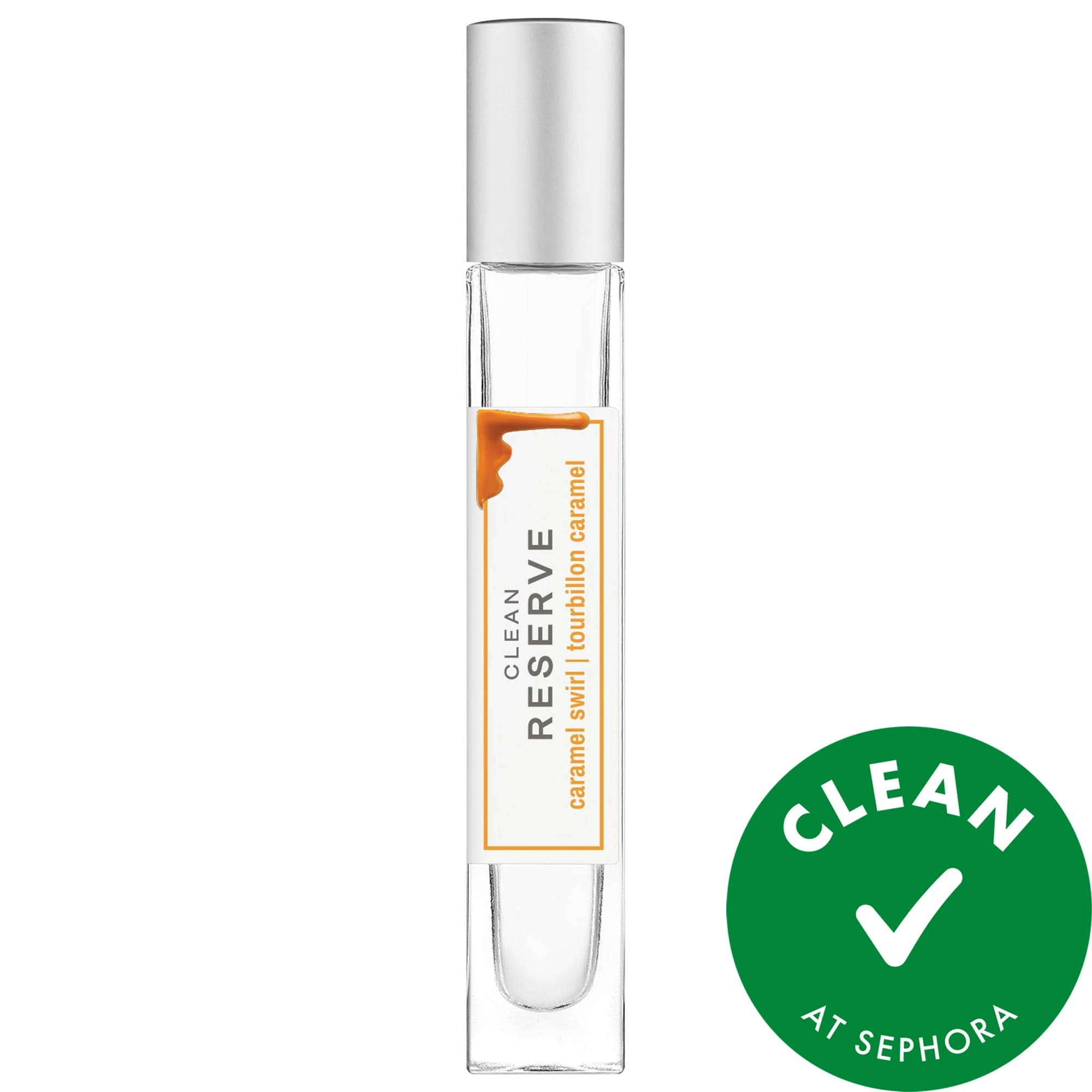 undefined Clean at Sephora