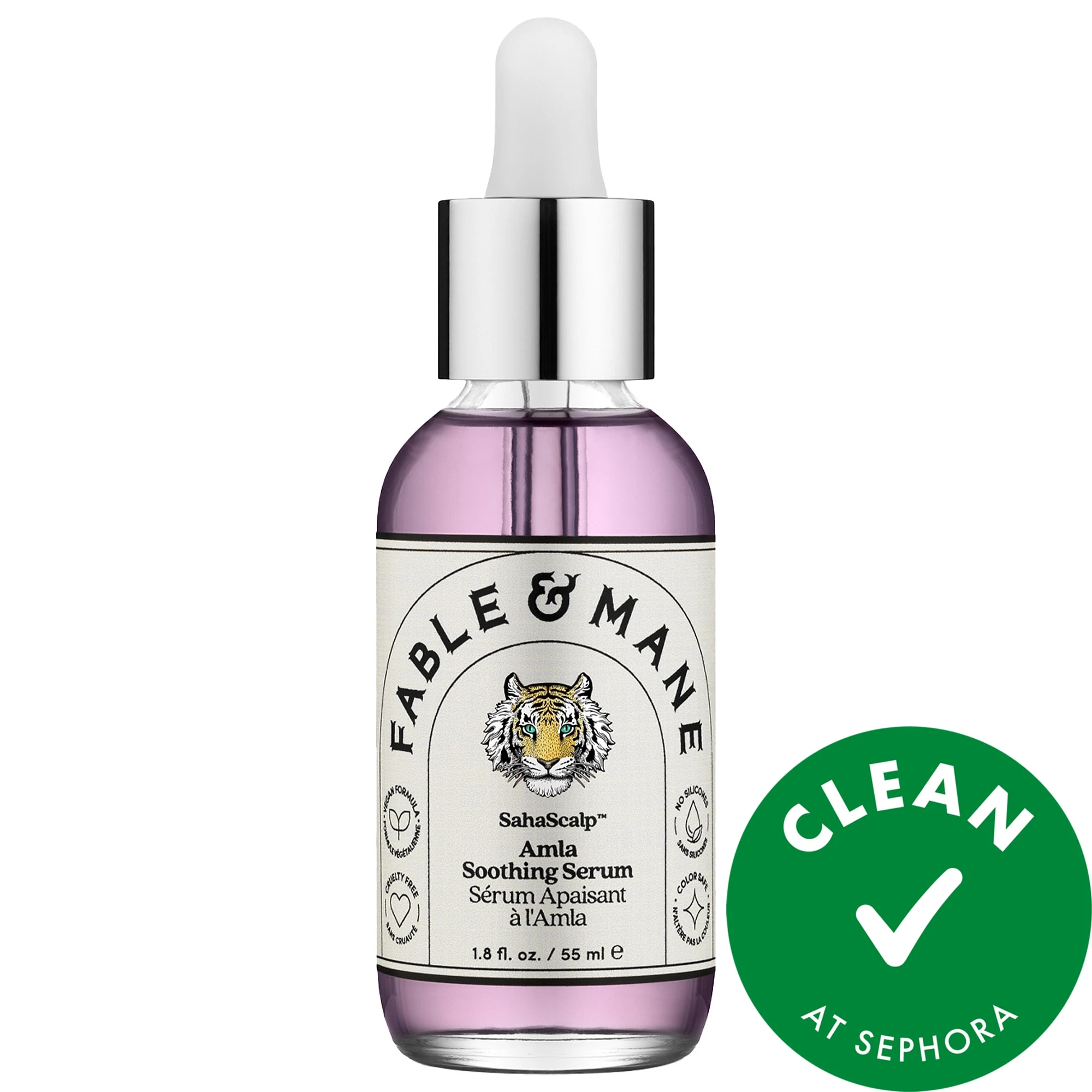 undefined Clean at Sephora