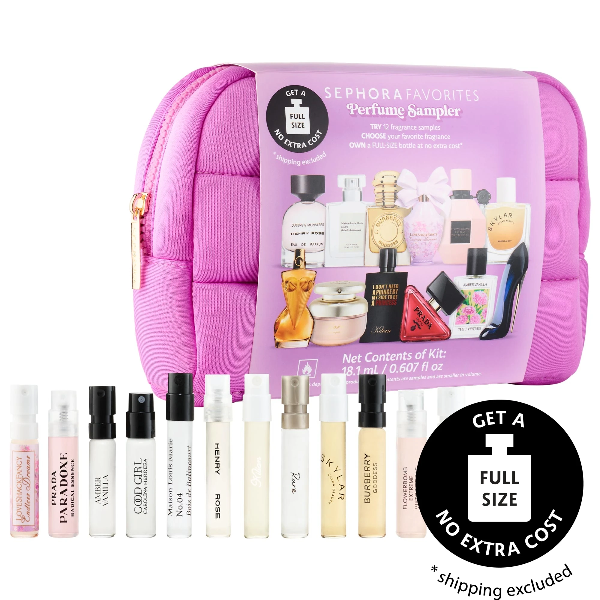 undefined sephora-favorites-full-size