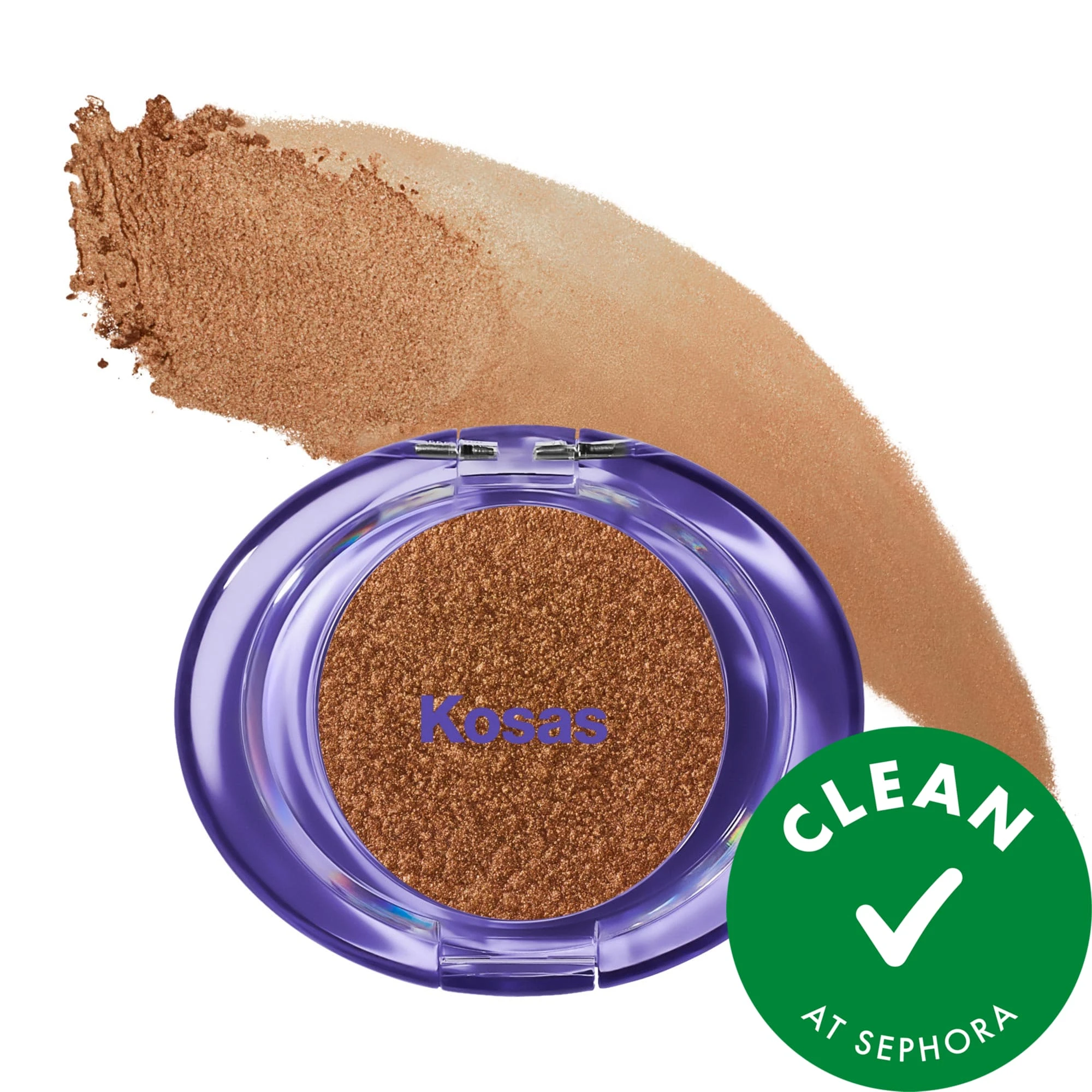 undefined Clean at Sephora