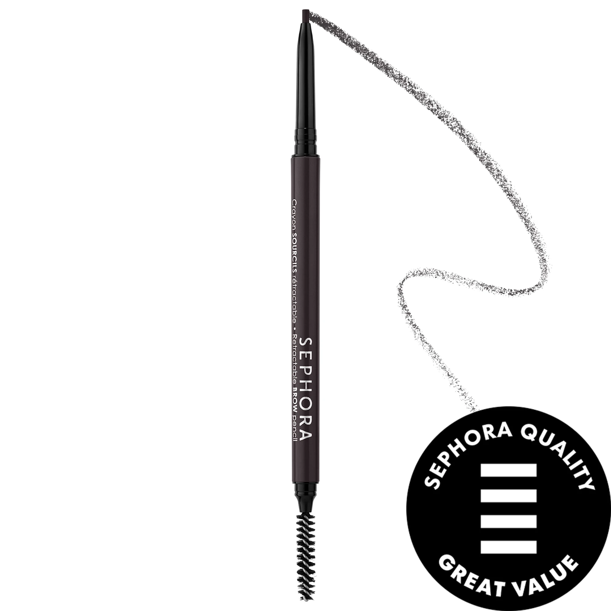 undefined Sephora Quality Great Value