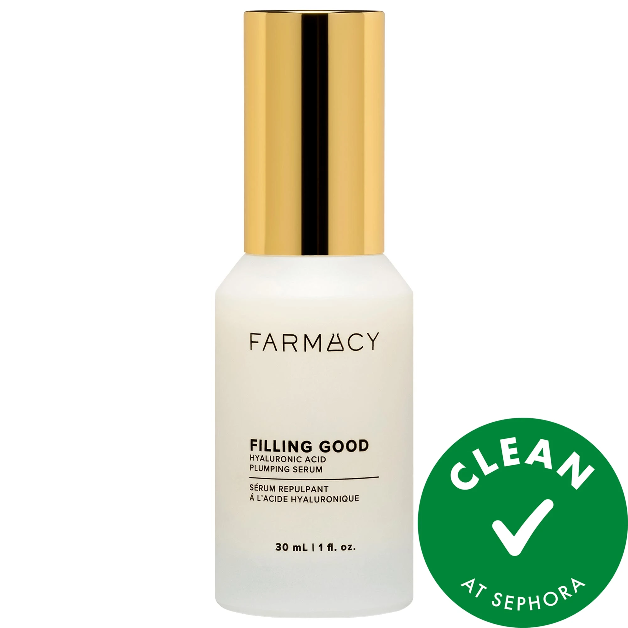 undefined Clean at Sephora