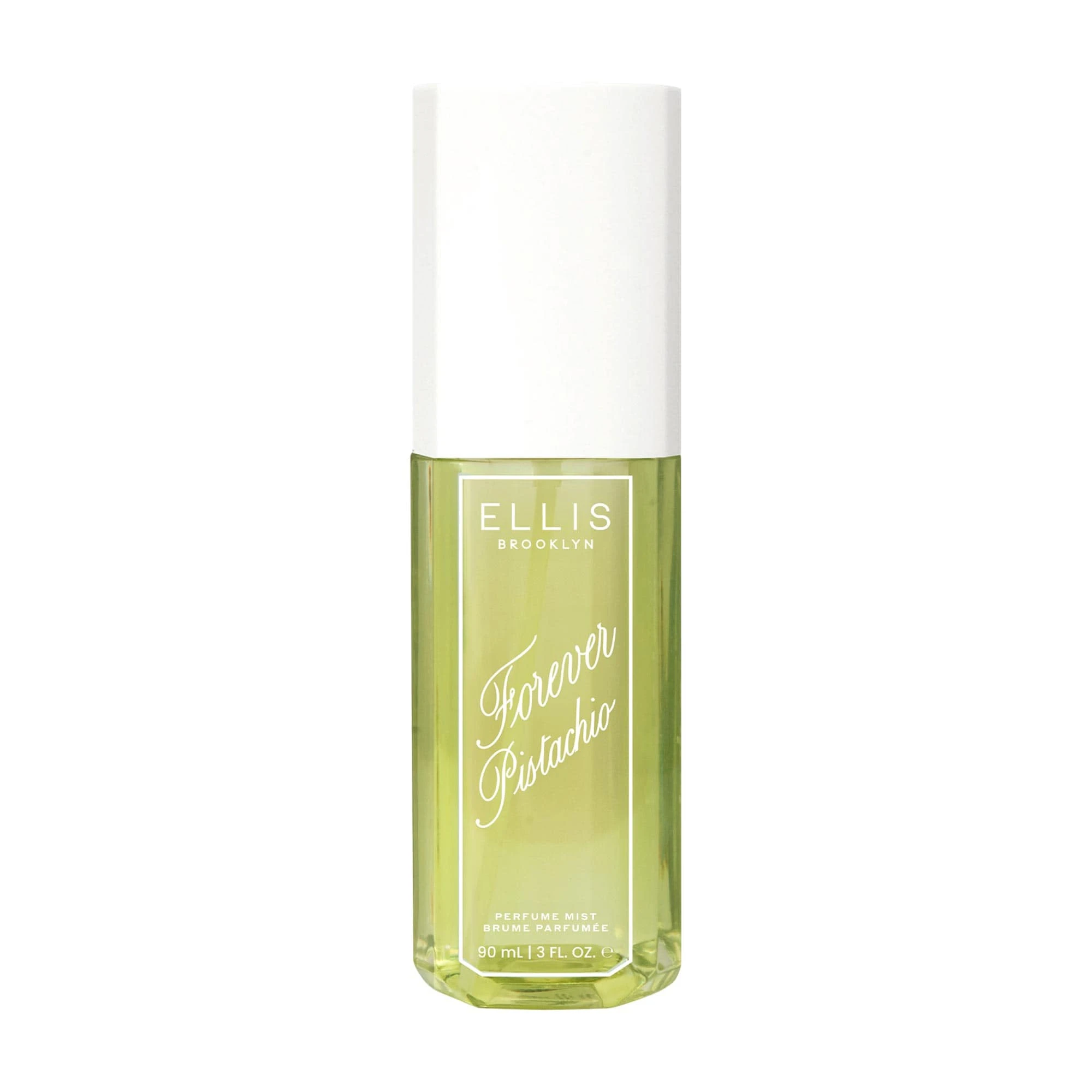 undefined Clean at Sephora