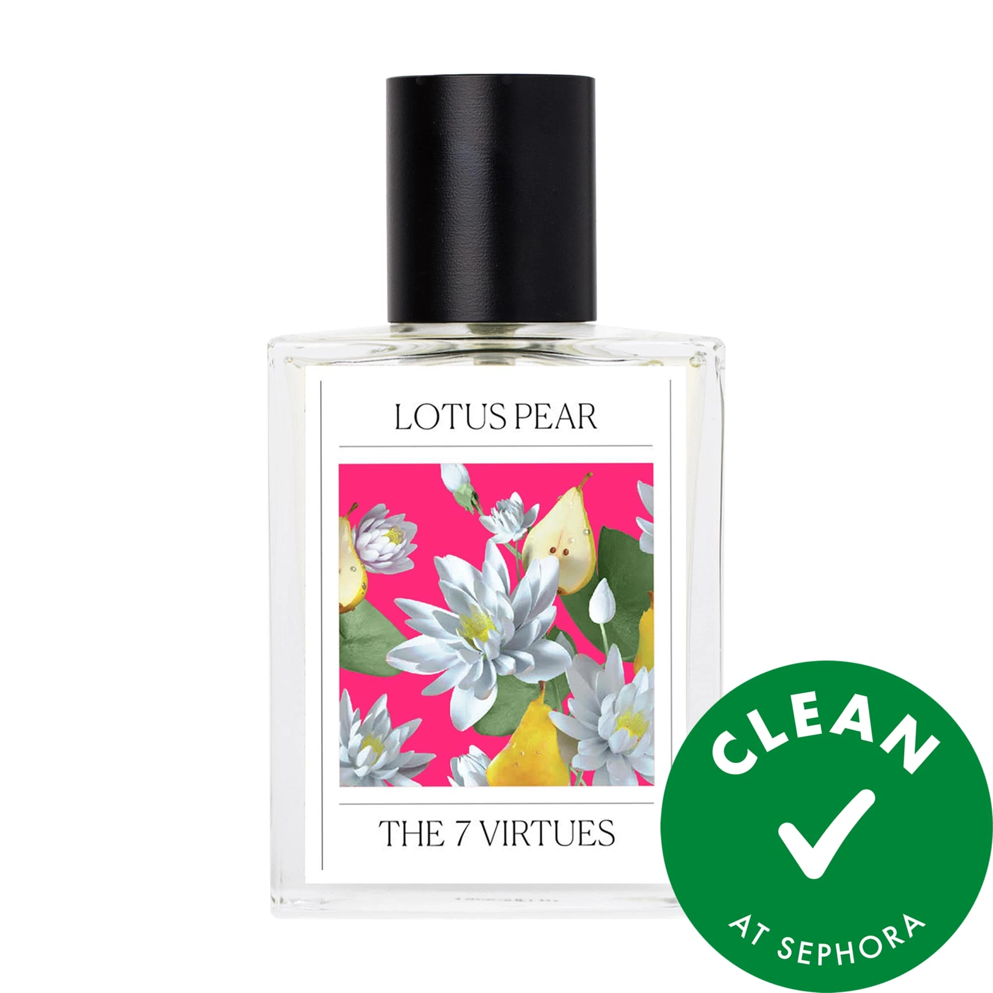 undefined Clean at Sephora