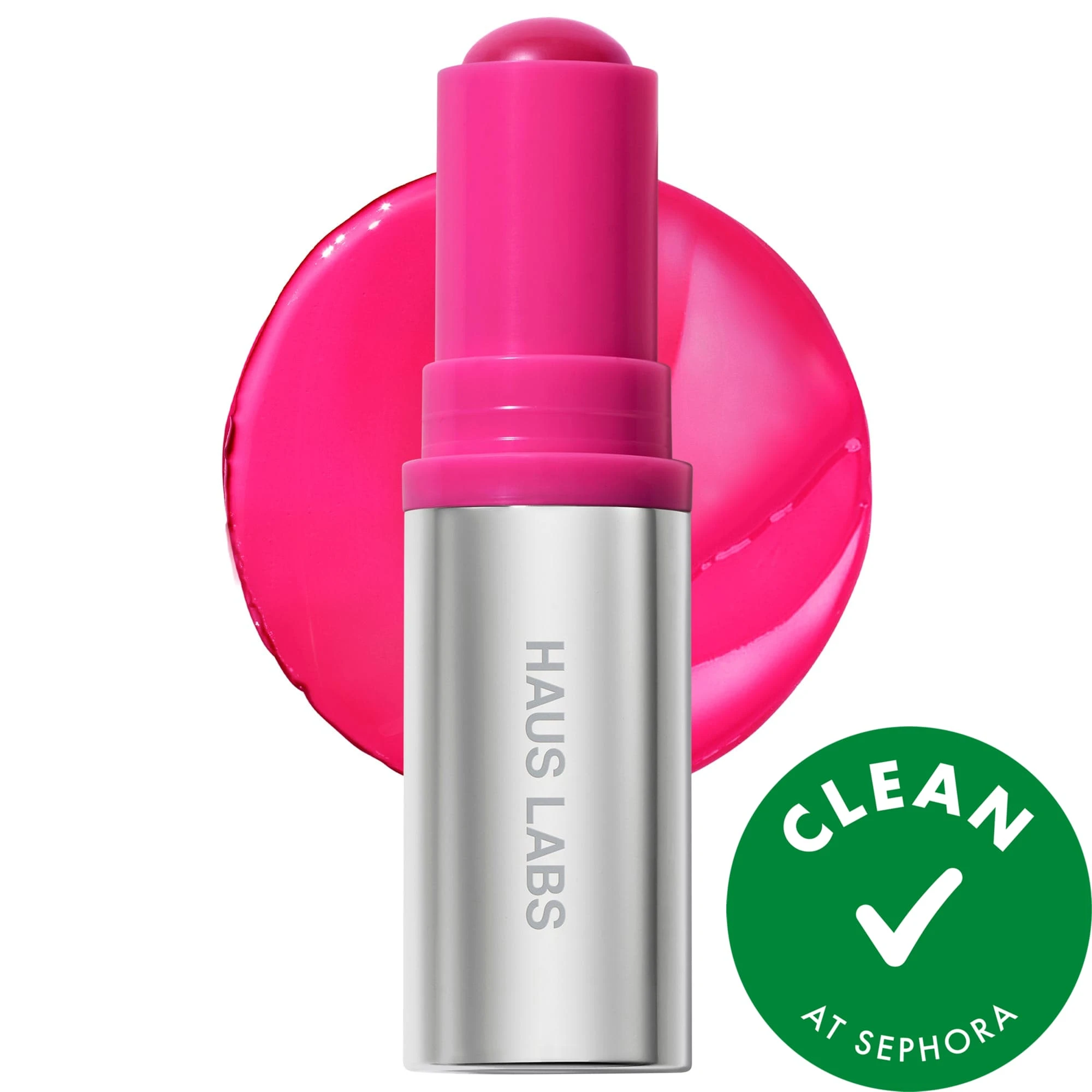 undefined Clean at Sephora