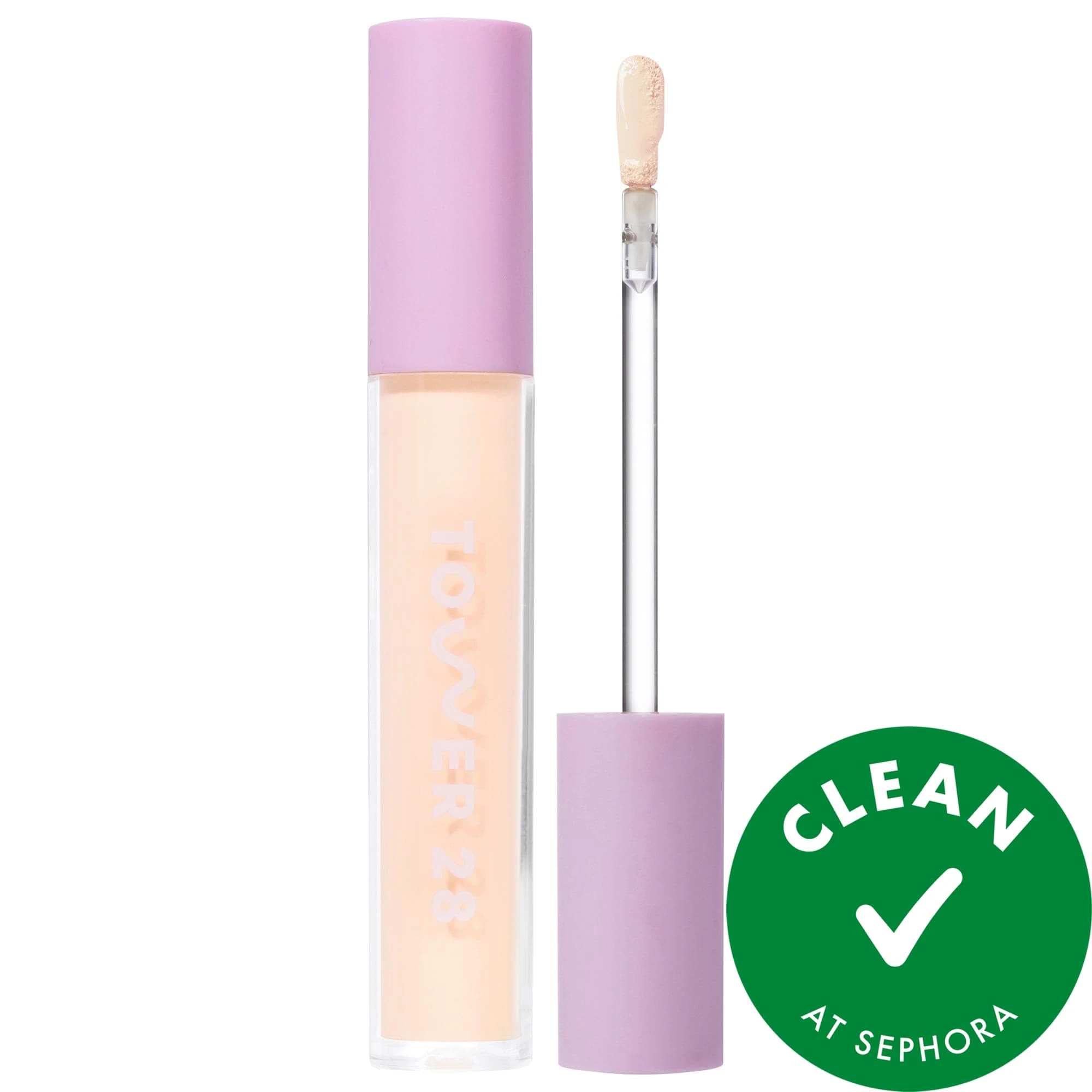 undefined Clean at Sephora