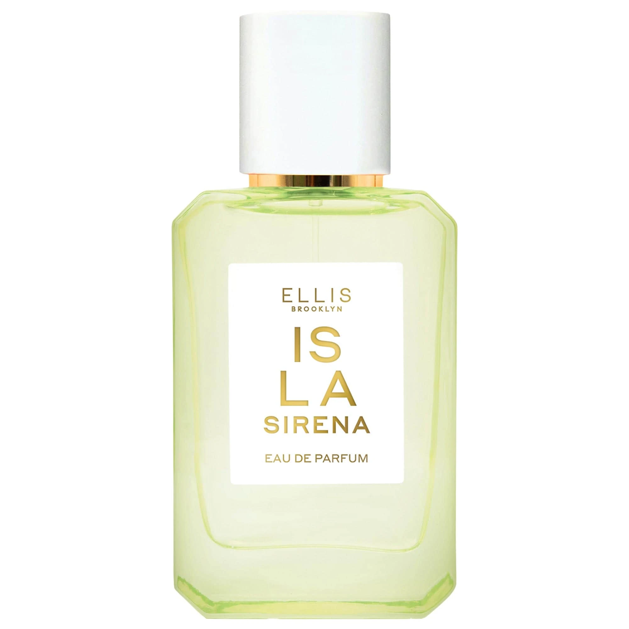 undefined Clean at Sephora