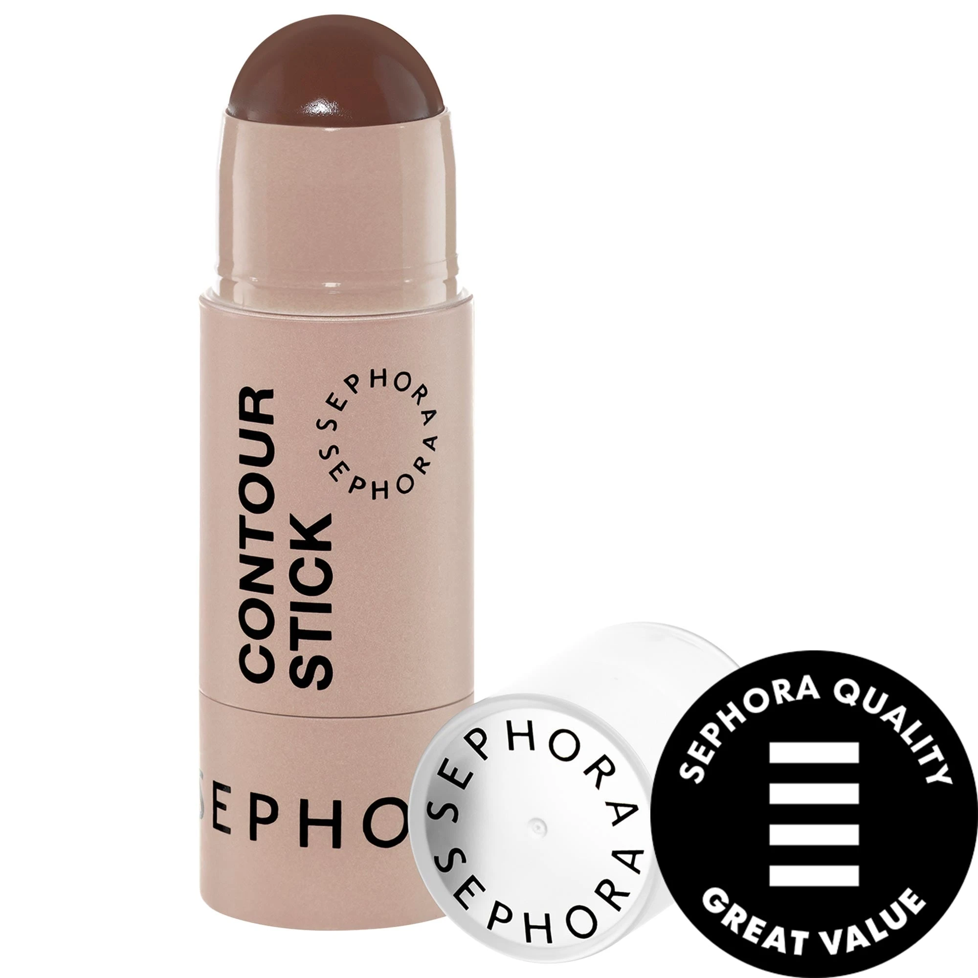 undefined Sephora Quality Great Value