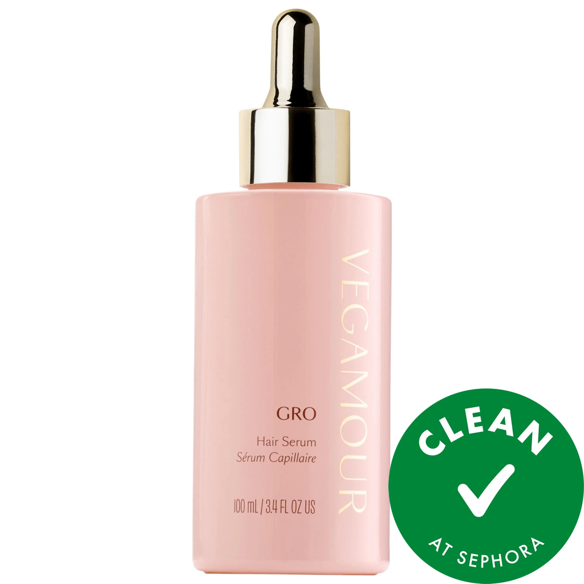 undefined Clean at Sephora