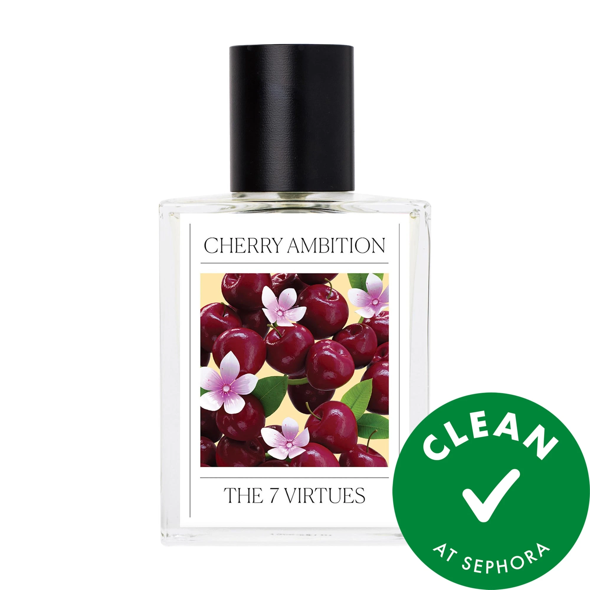 undefined Clean at Sephora