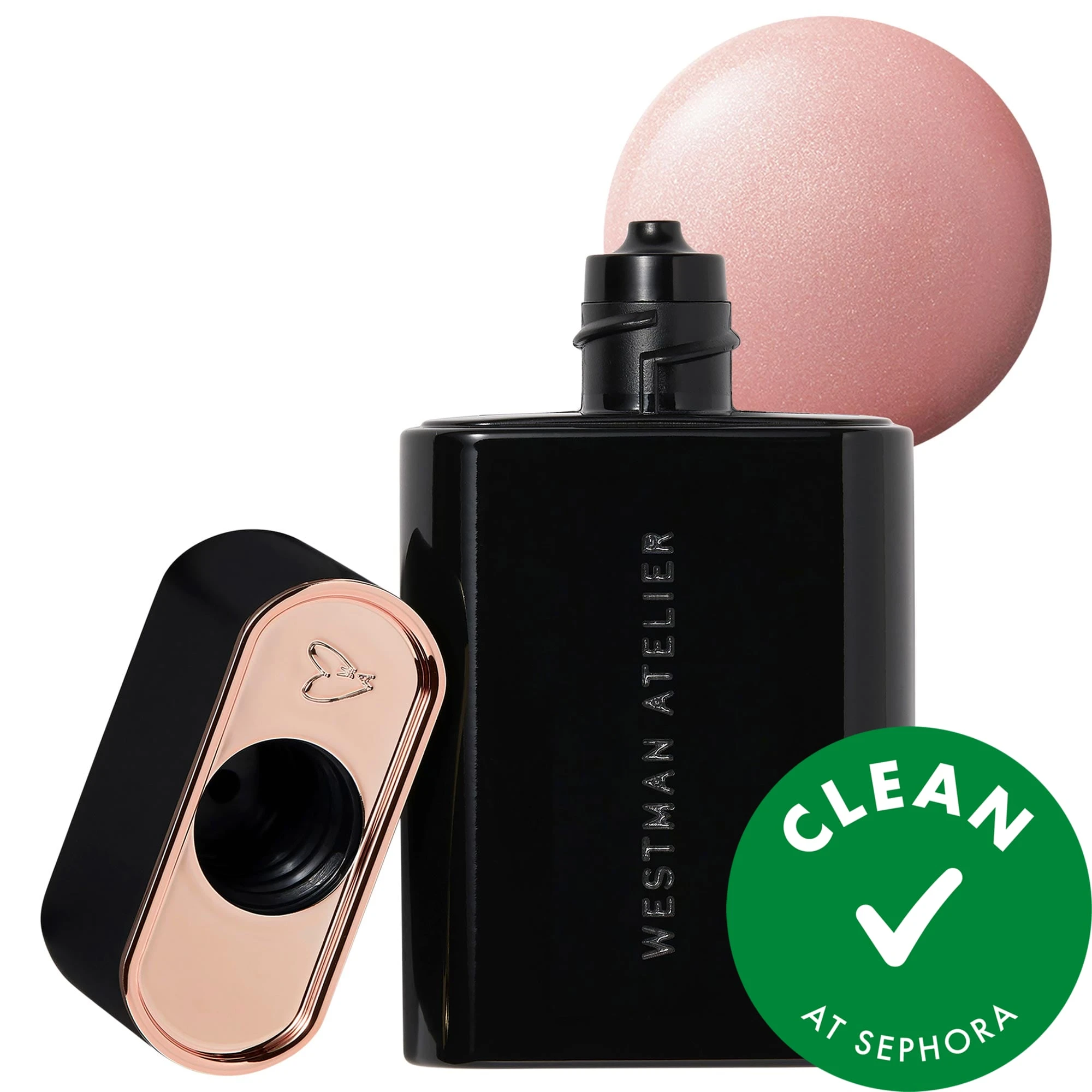 undefined Clean at Sephora