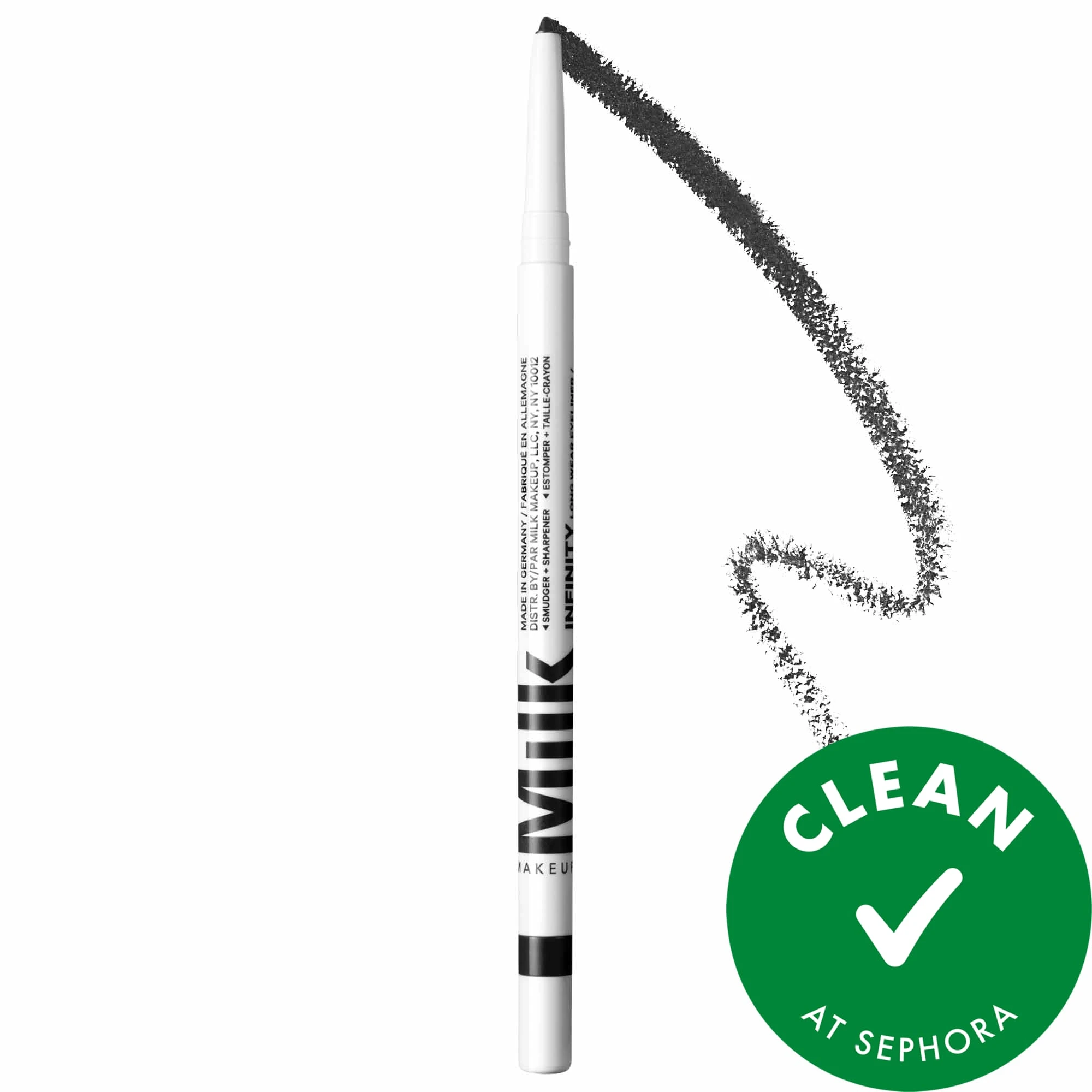 undefined Clean at Sephora