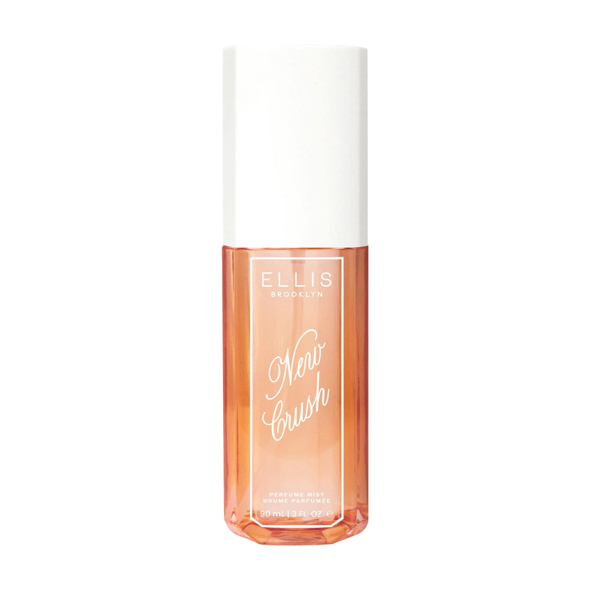 undefined Clean at Sephora