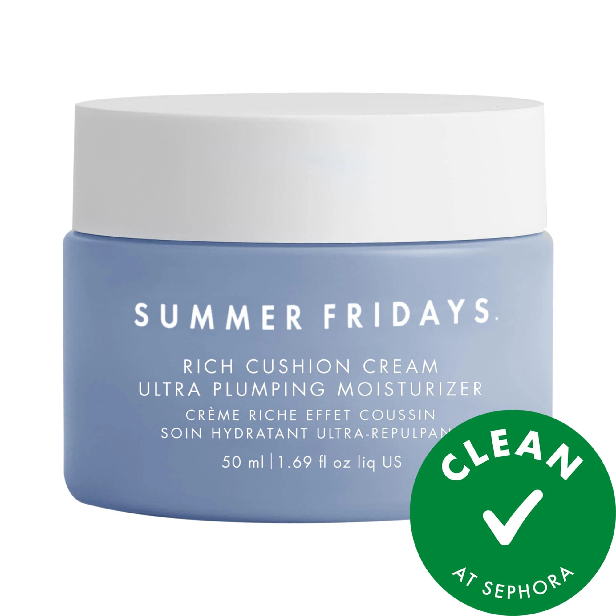 undefined Clean at Sephora