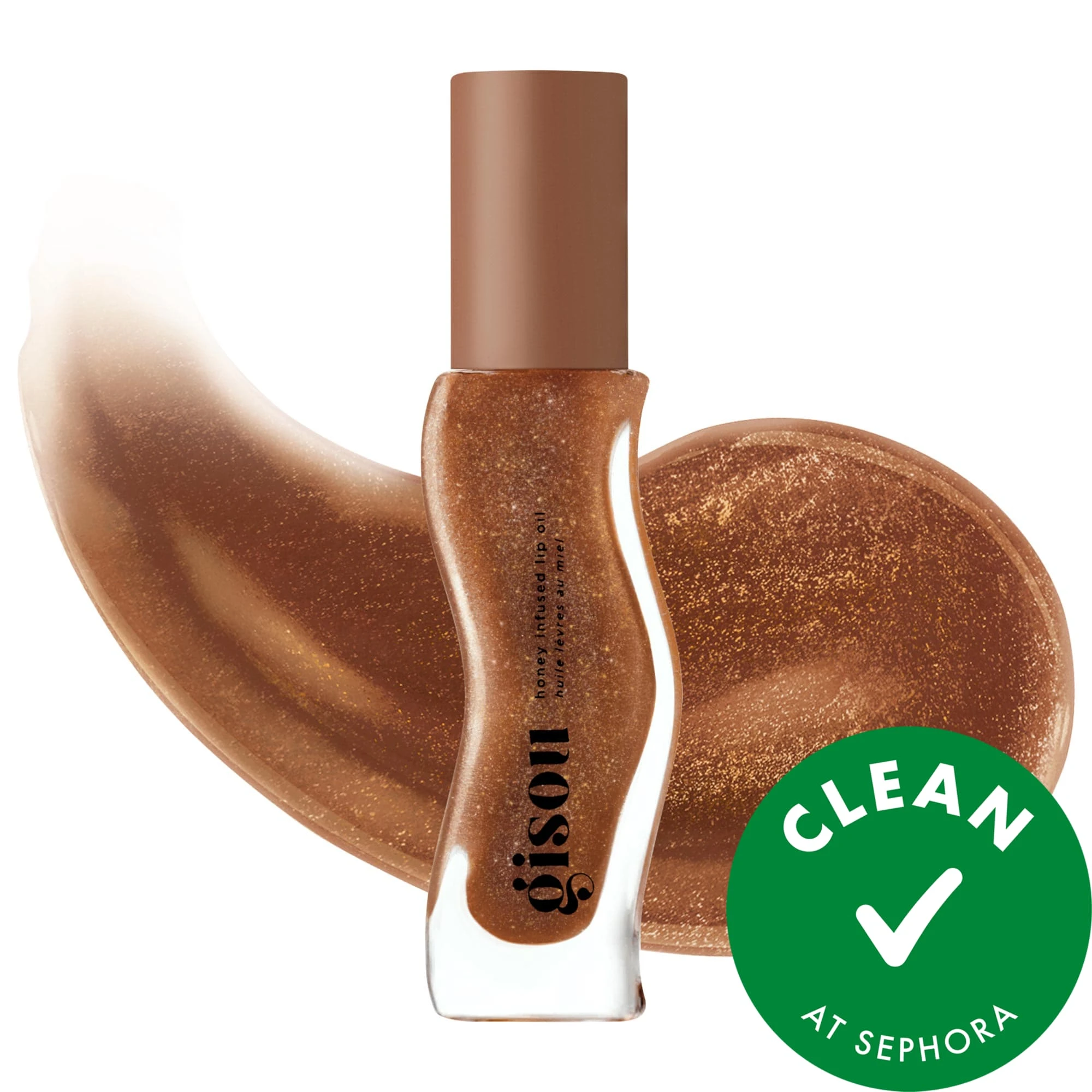 undefined Clean at Sephora