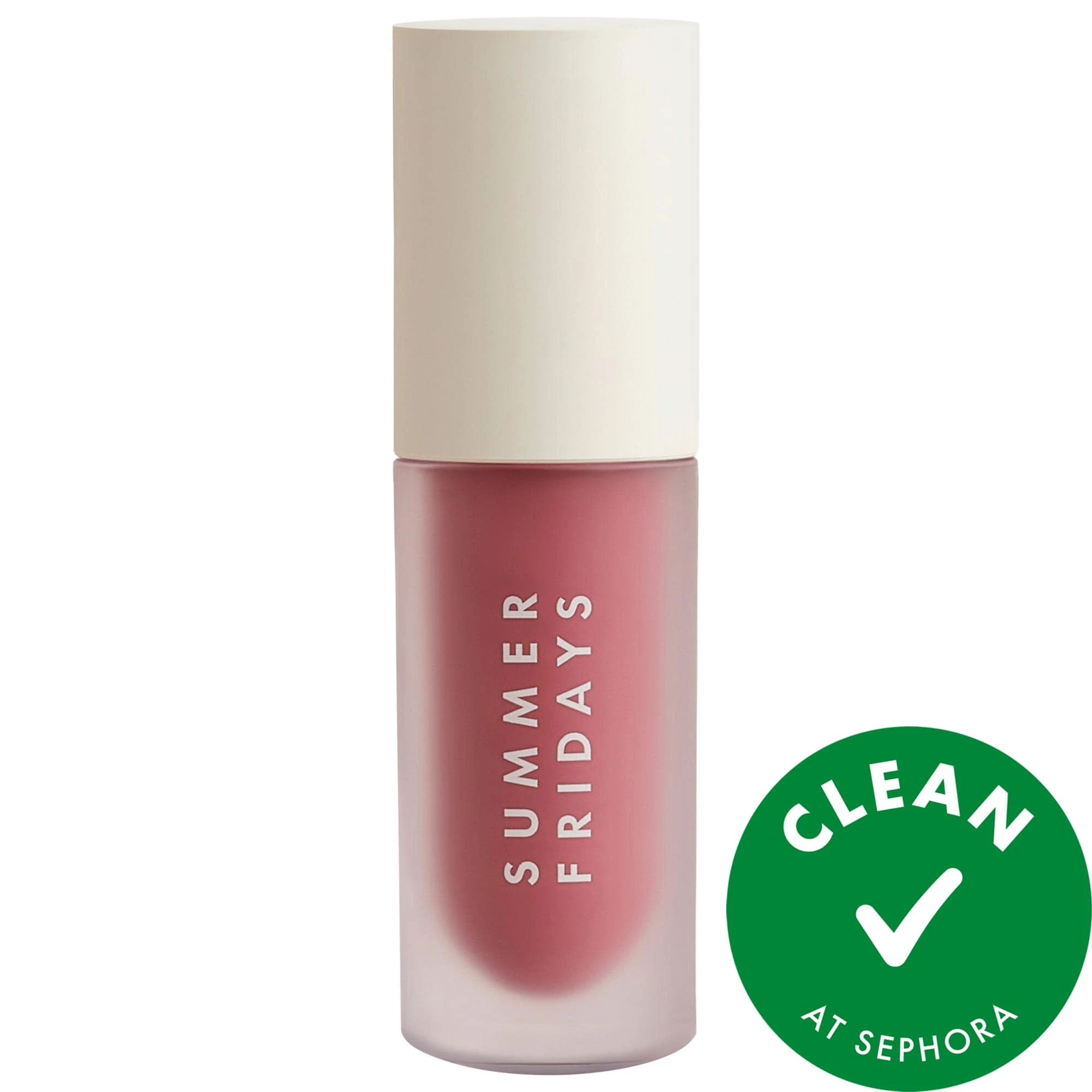 undefined Clean at Sephora