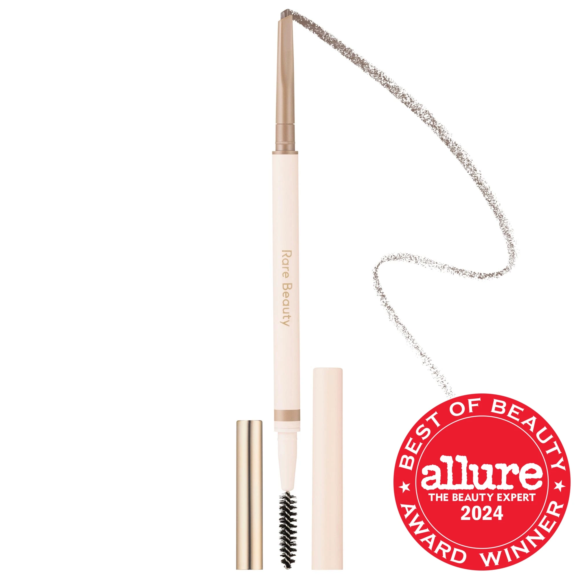 undefined allure 2024 Best of Beauty Award Winner