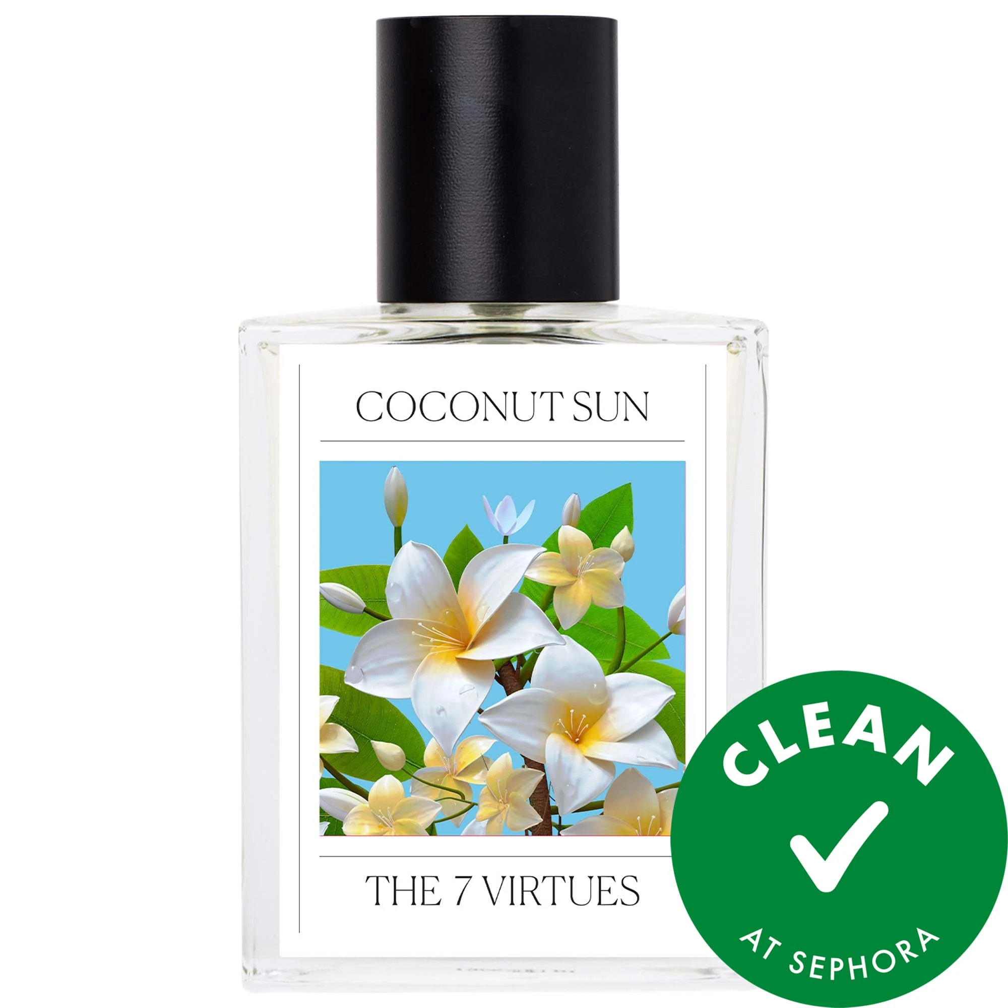 undefined Clean at Sephora
