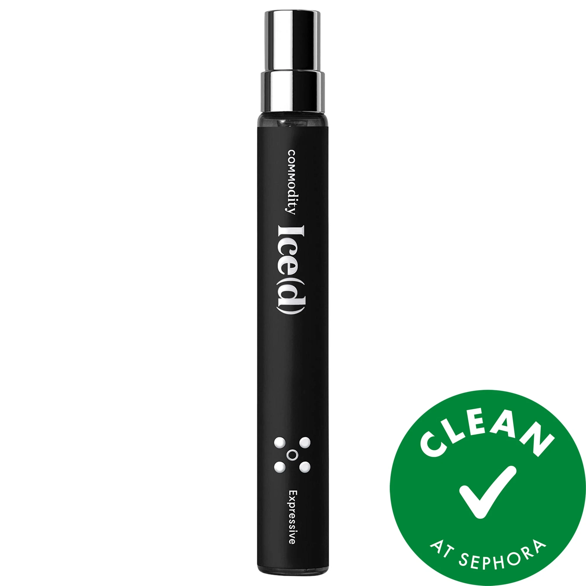 undefined Clean at Sephora