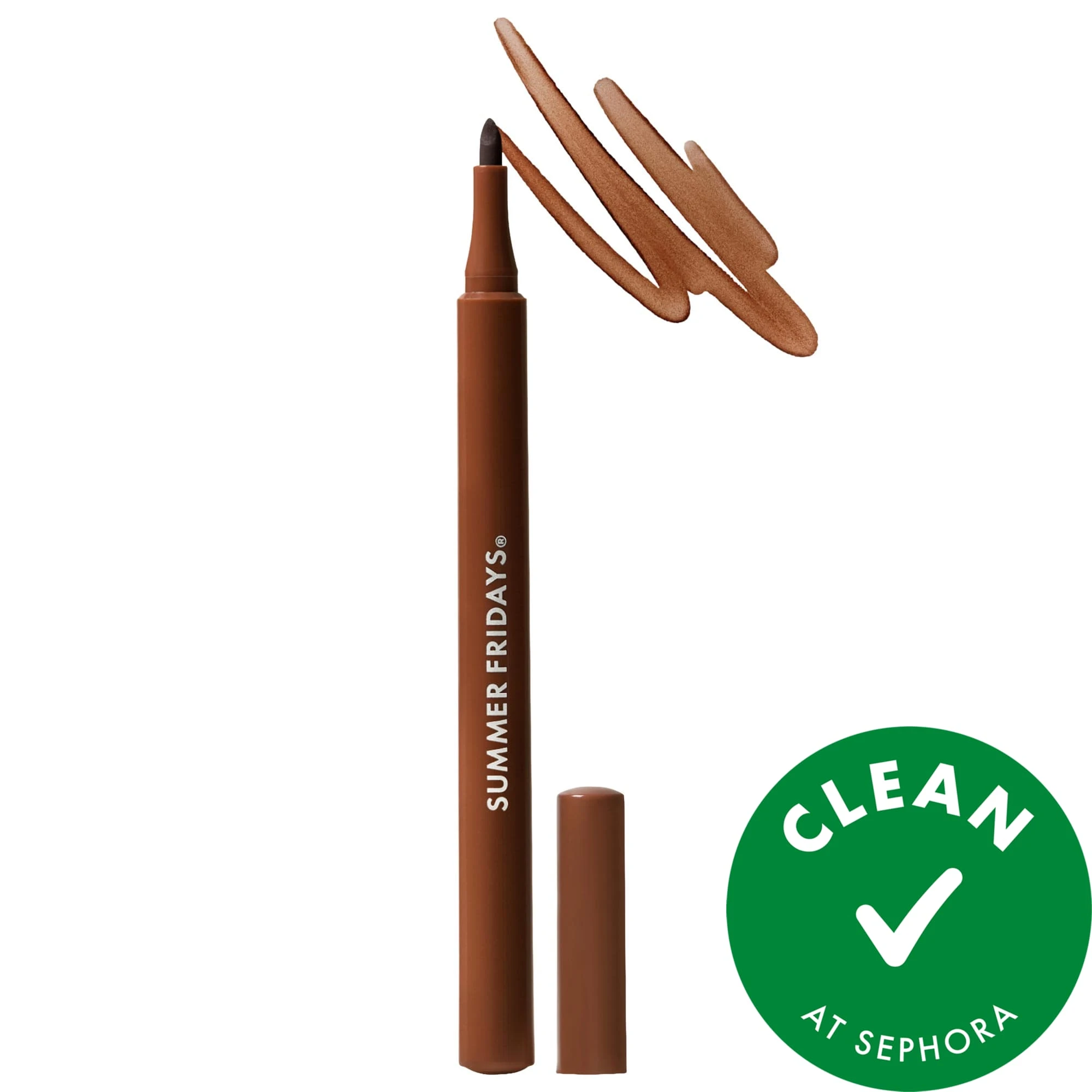 undefined Clean at Sephora