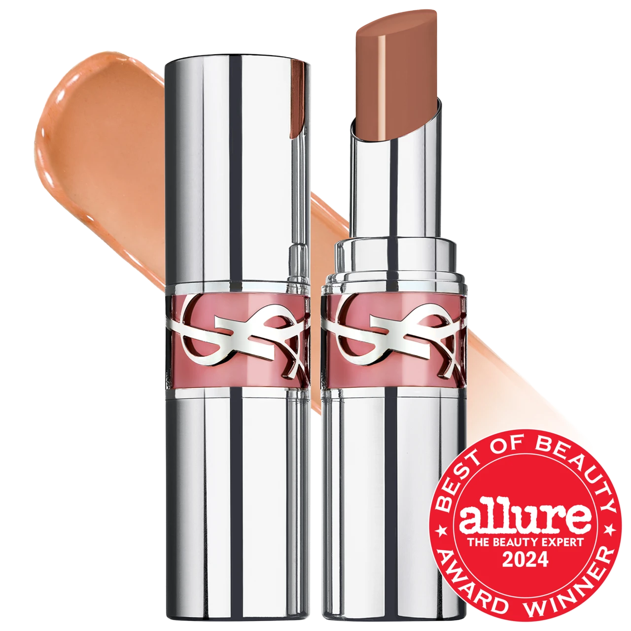 undefined allure 2024 Best of Beauty Award Winner