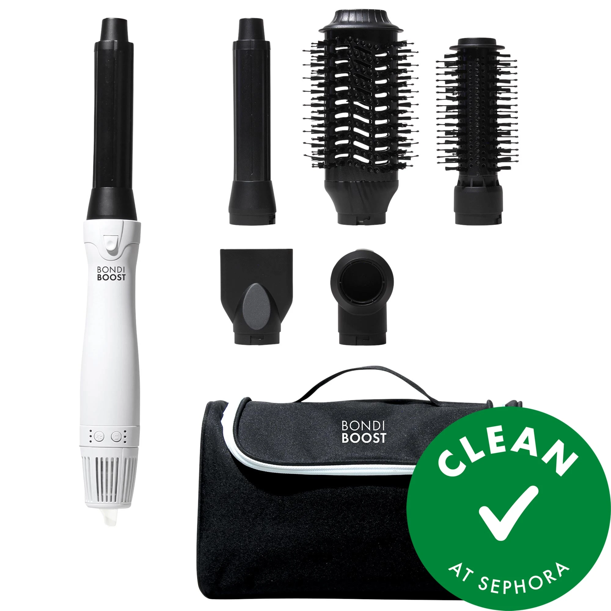 undefined Clean at Sephora