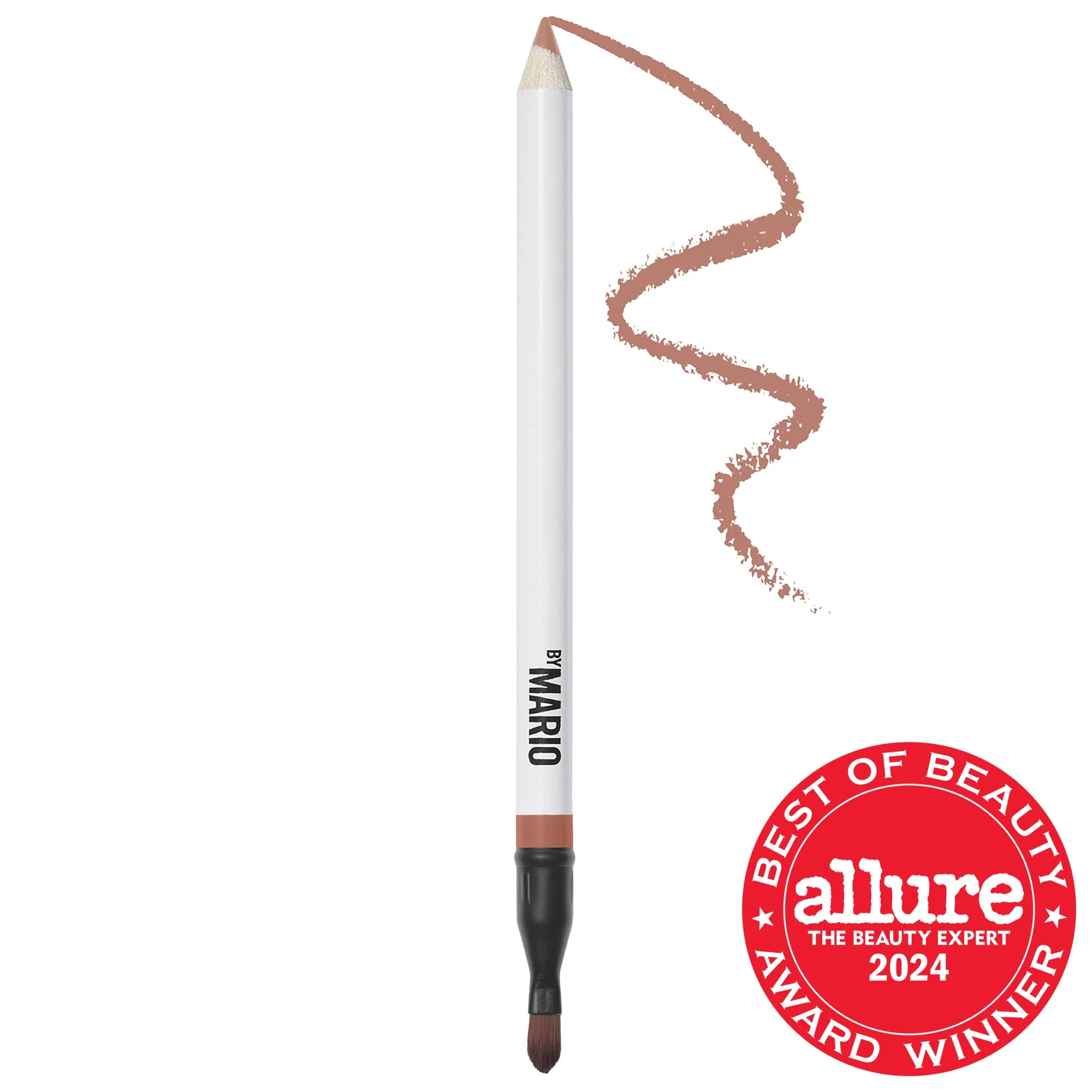 undefined allure 2024 Best of Beauty Award Winner